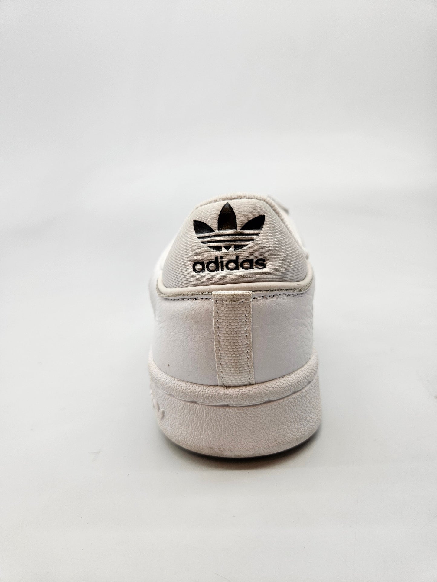 ADIDAS ORIGINAL PATIKI BR 43