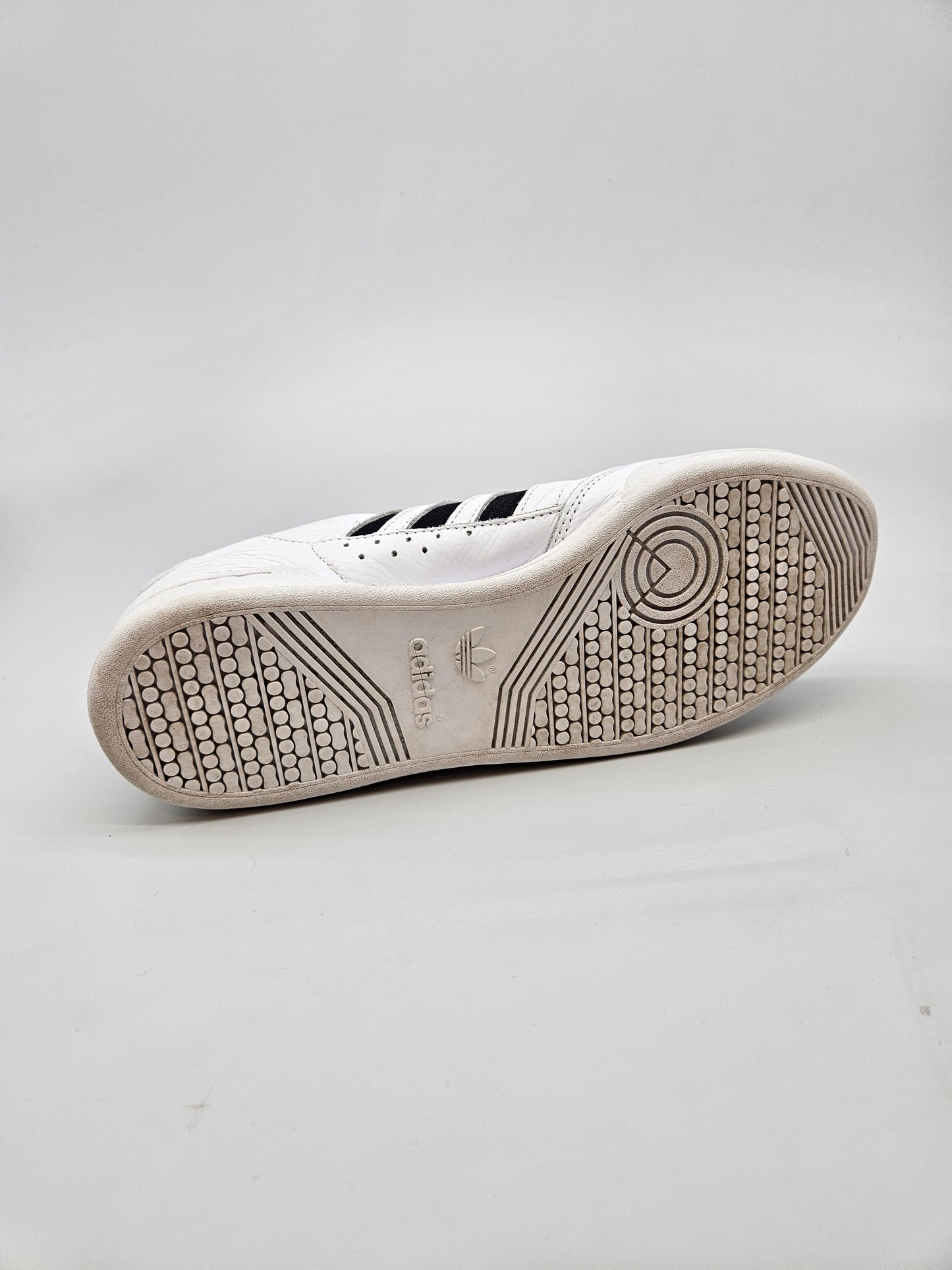ADIDAS ORIGINAL PATIKI BR 43