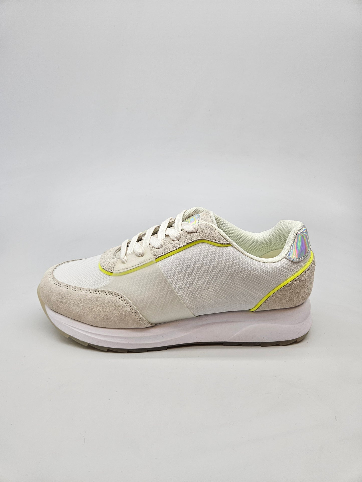 SCHOLL NOVI ORIGINAL PATIKI BR 41