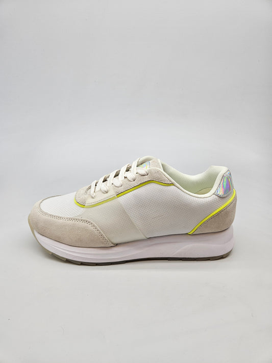 SCHOLL NOVI ORIGINAL PATIKI BR 41
