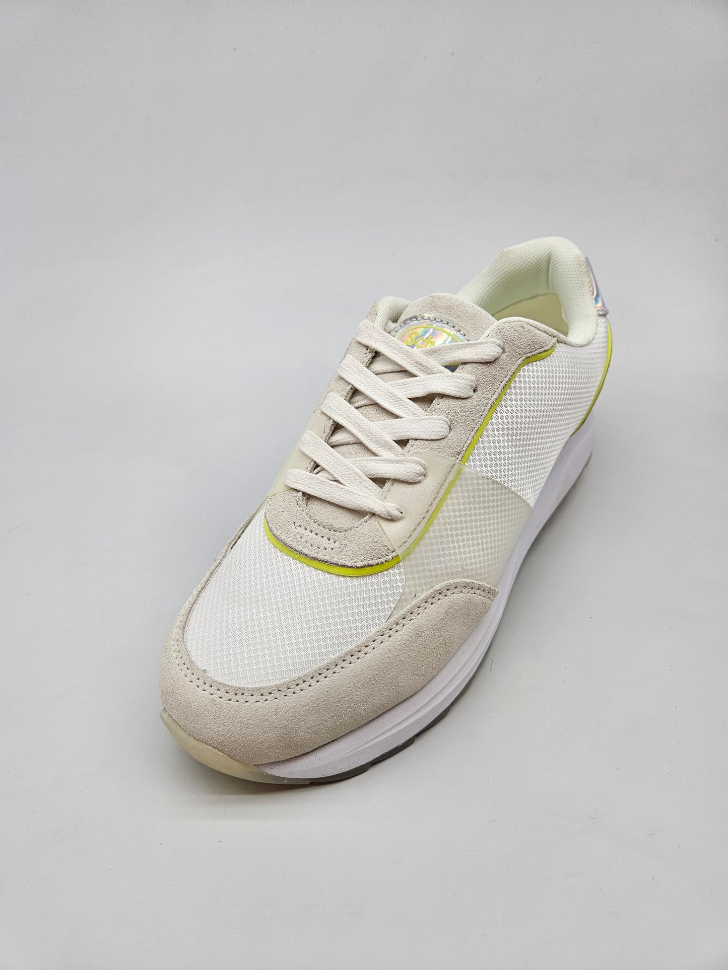 SCHOLL NOVI ORIGINAL PATIKI BR 41