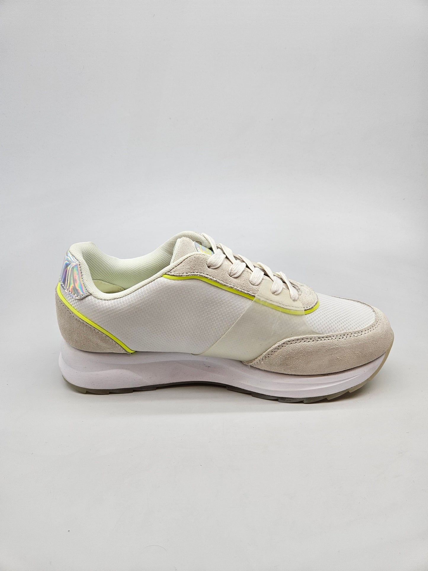 SCHOLL NOVI ORIGINAL PATIKI BR 41