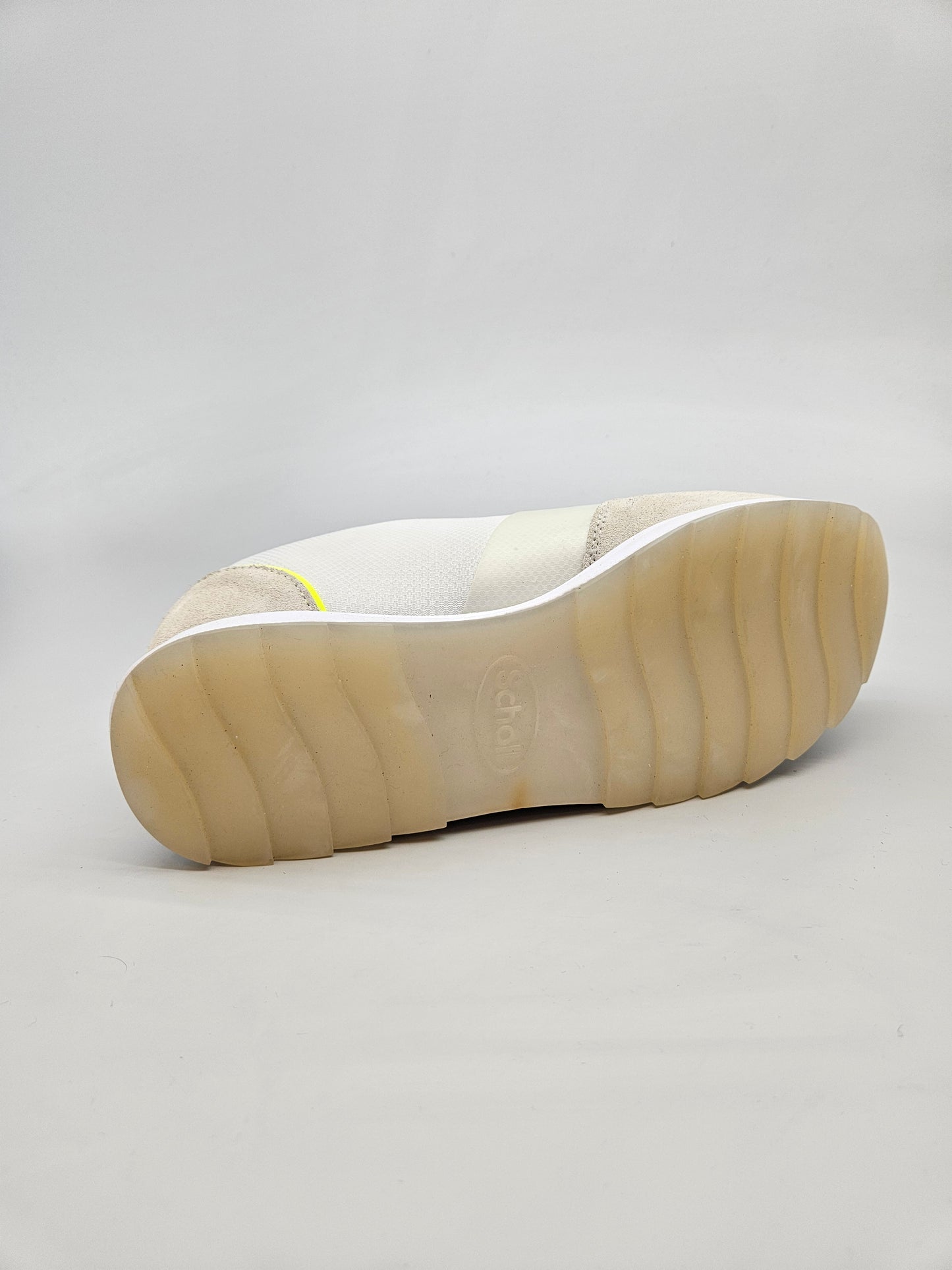 SCHOLL NOVI ORIGINAL PATIKI BR 41