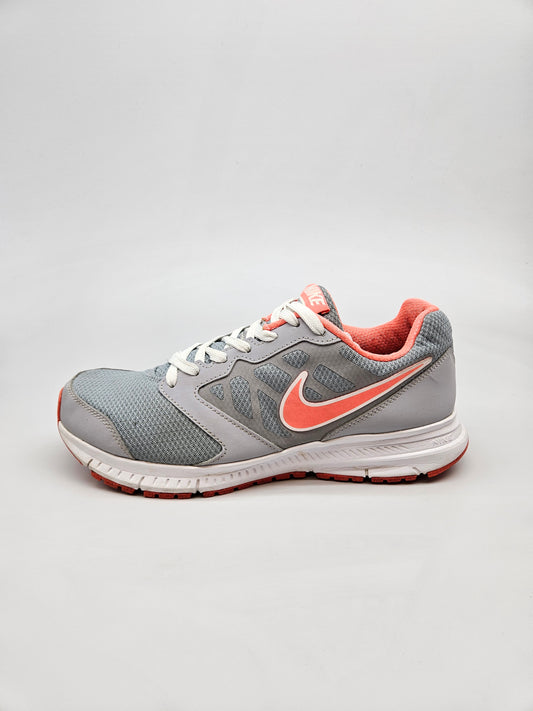 NIKE ORIGINAL PATIKI BR 41