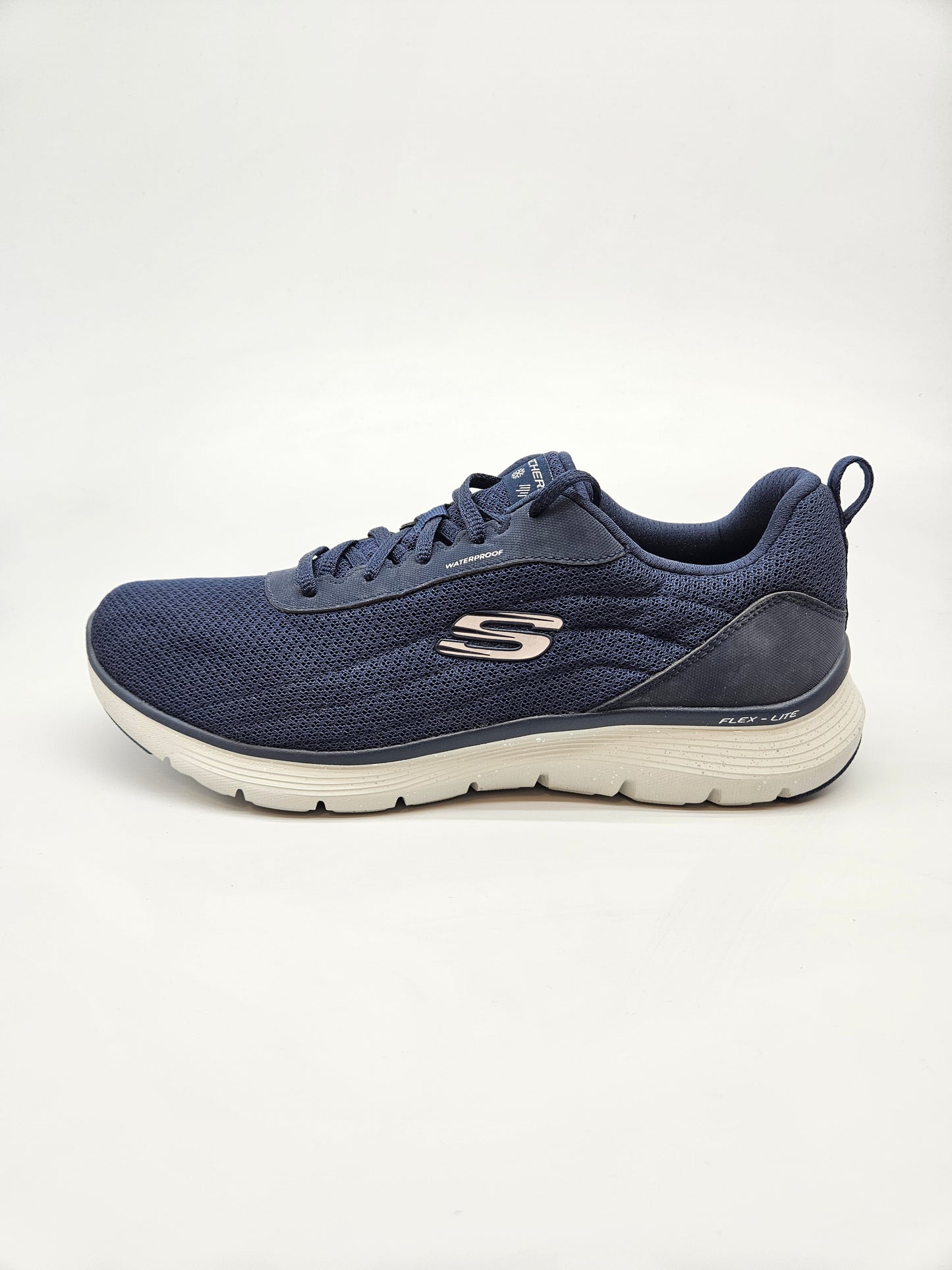 SKECHERS MEMORY ORIGINAL PATIKI BR 40