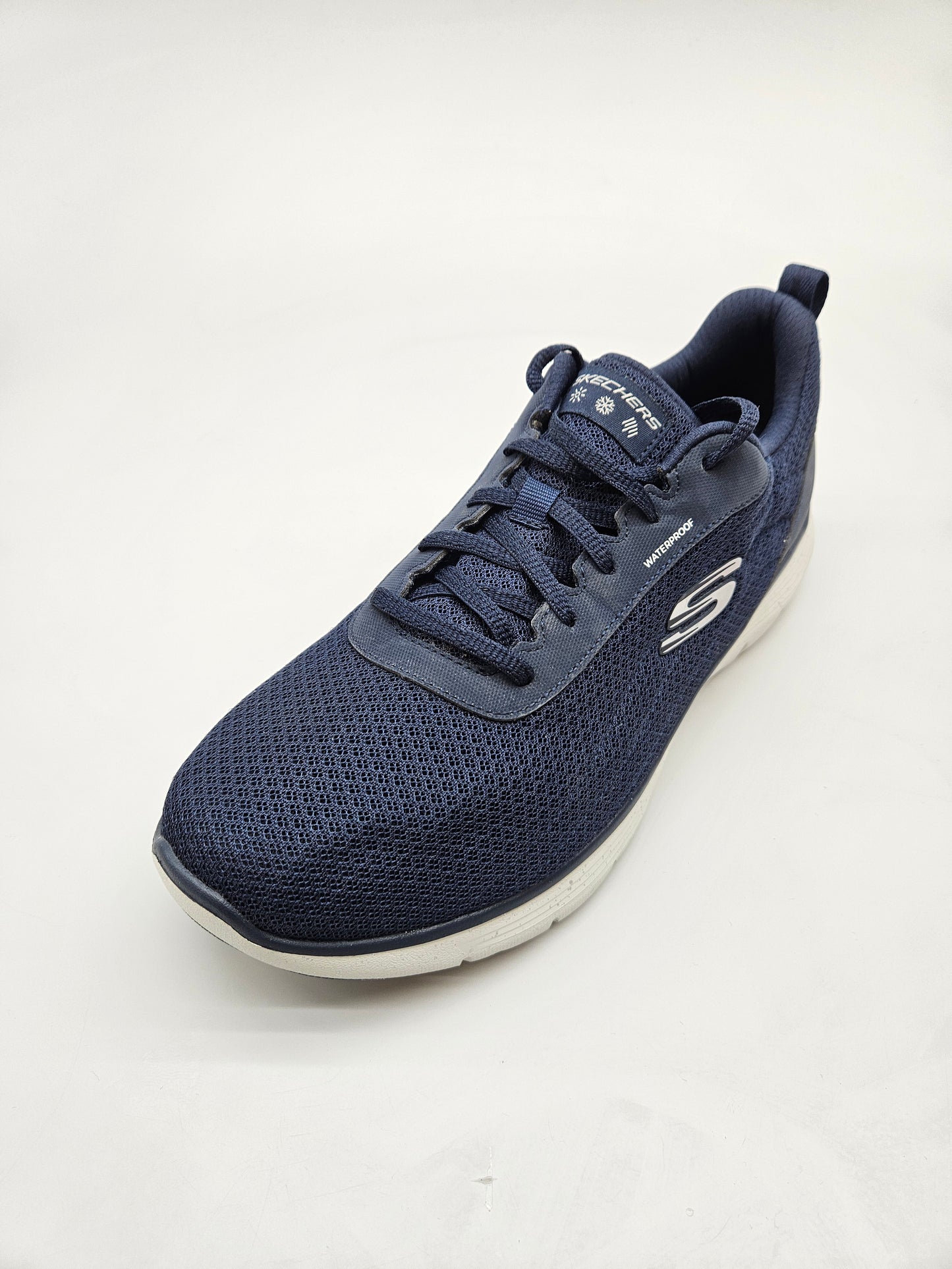 SKECHERS MEMORY ORIGINAL PATIKI BR 40