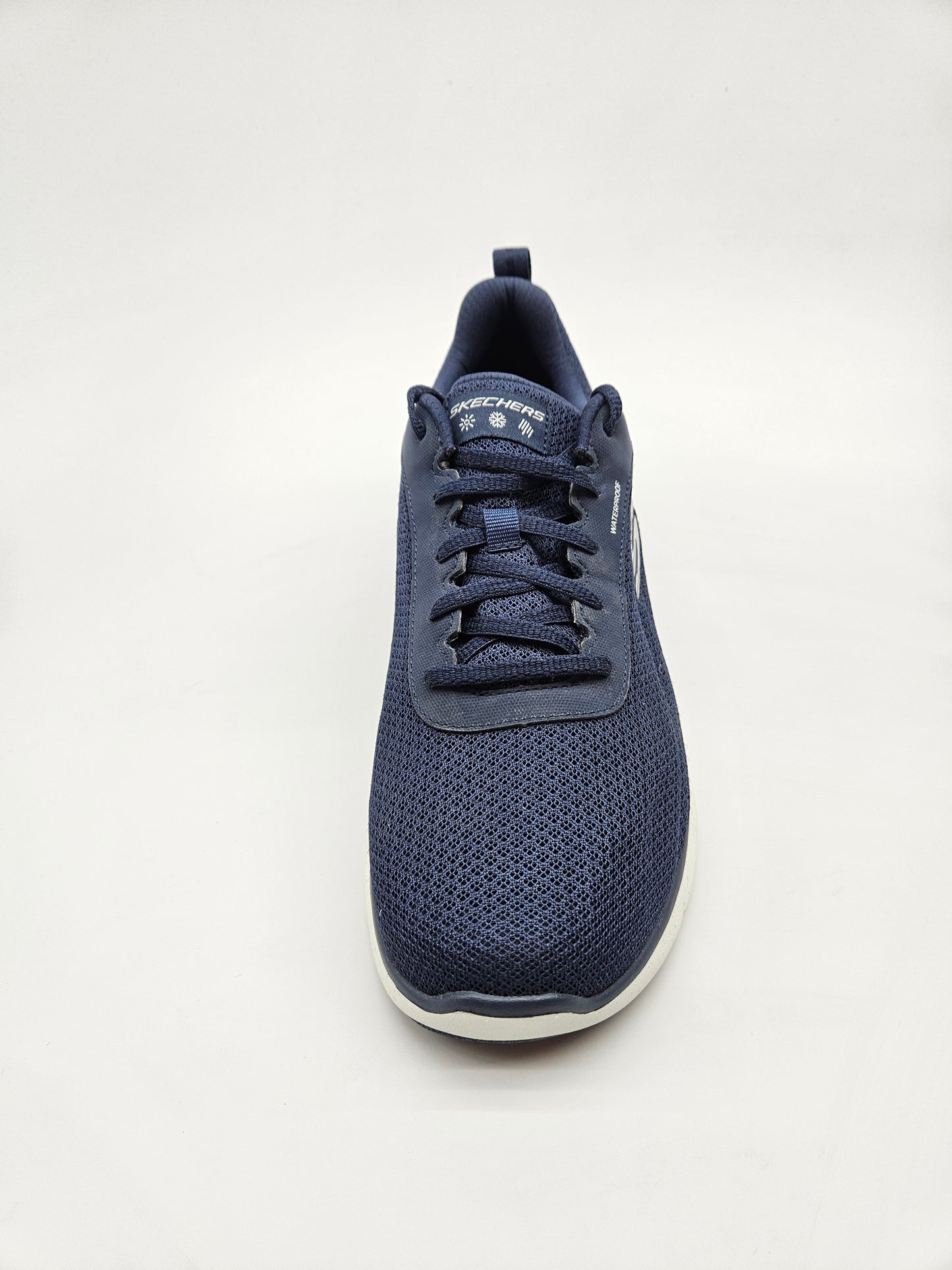 SKECHERS MEMORY ORIGINAL PATIKI BR 40