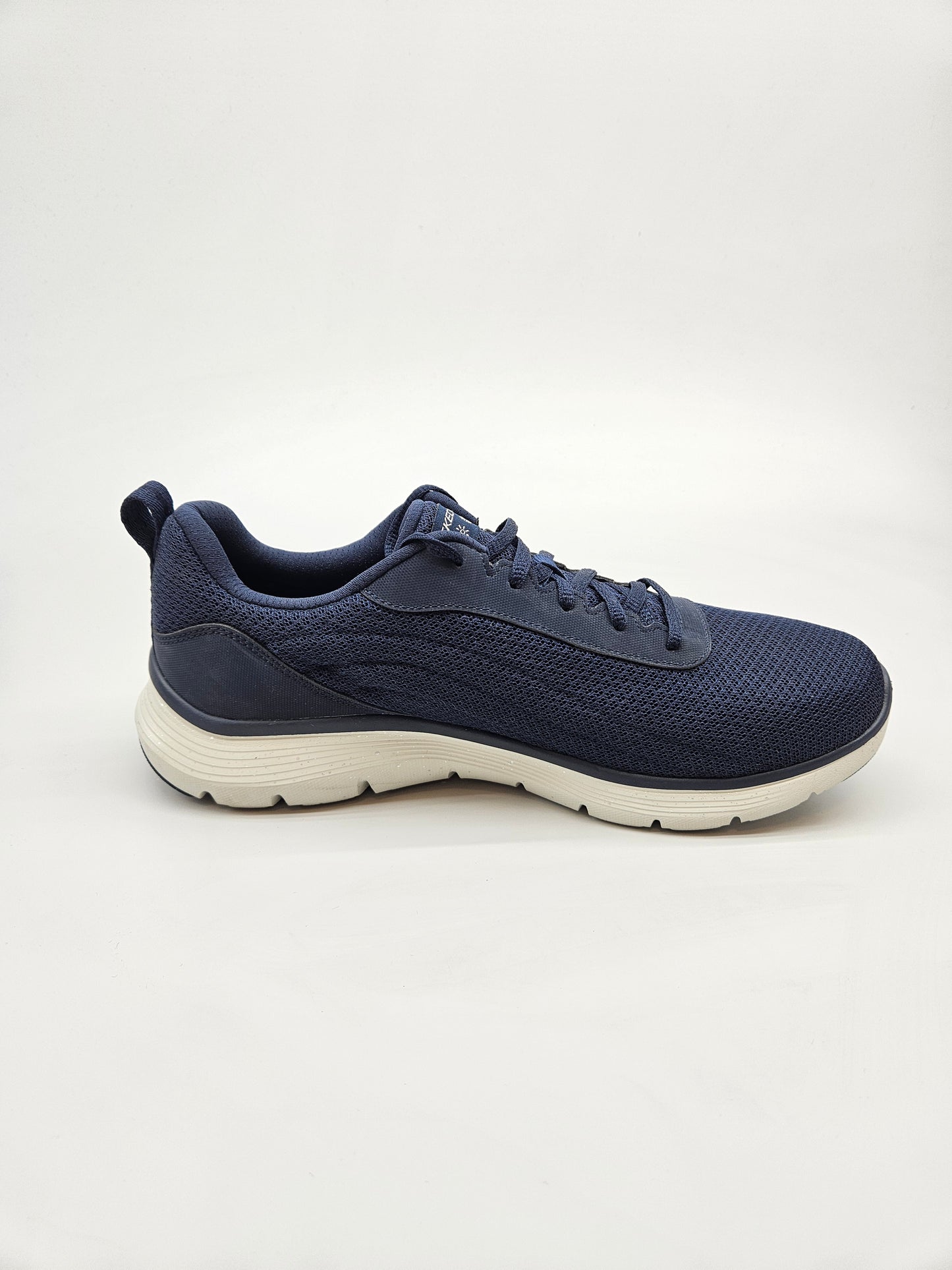 SKECHERS MEMORY ORIGINAL PATIKI BR 40