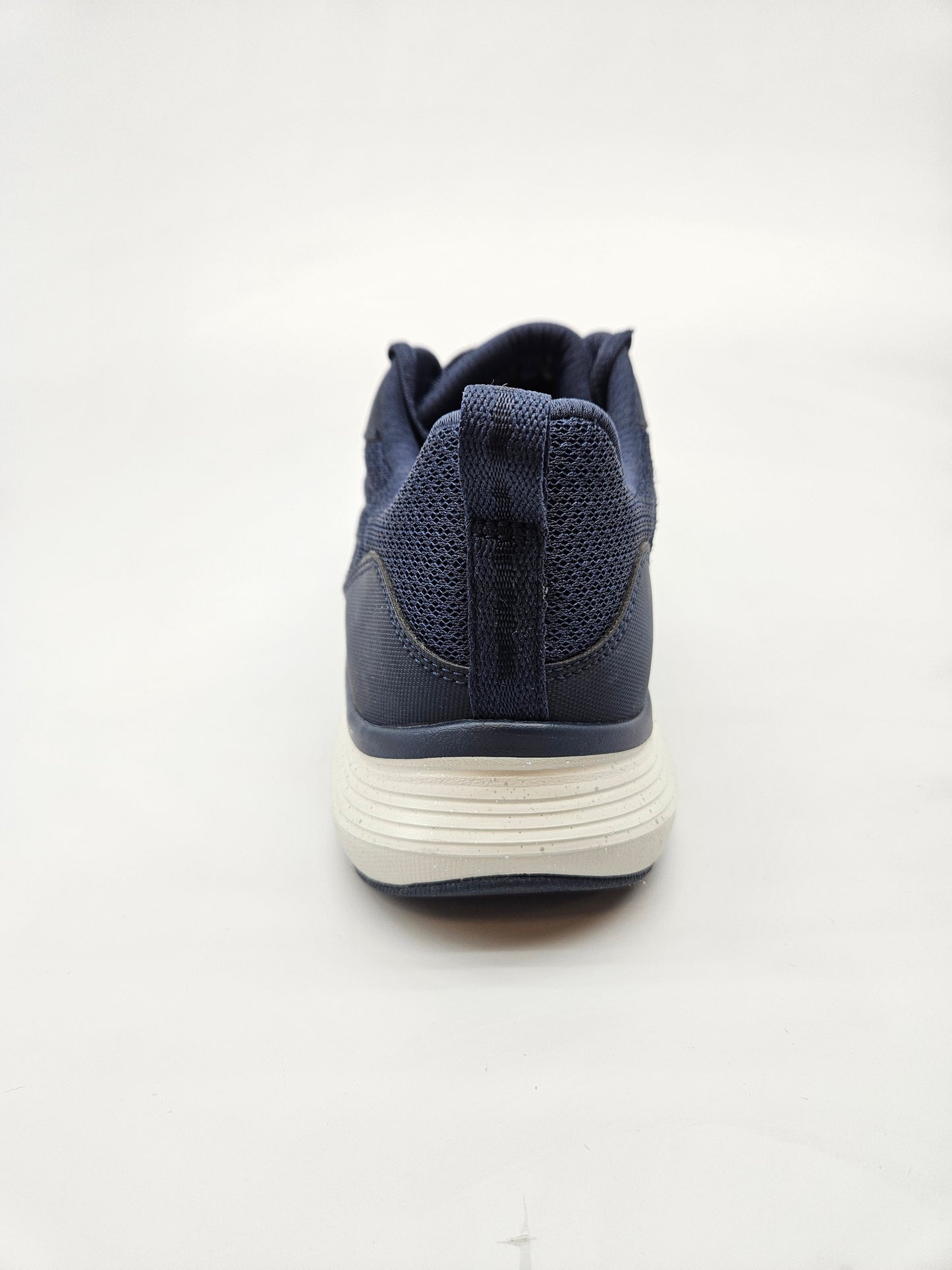 SKECHERS MEMORY ORIGINAL PATIKI BR 40
