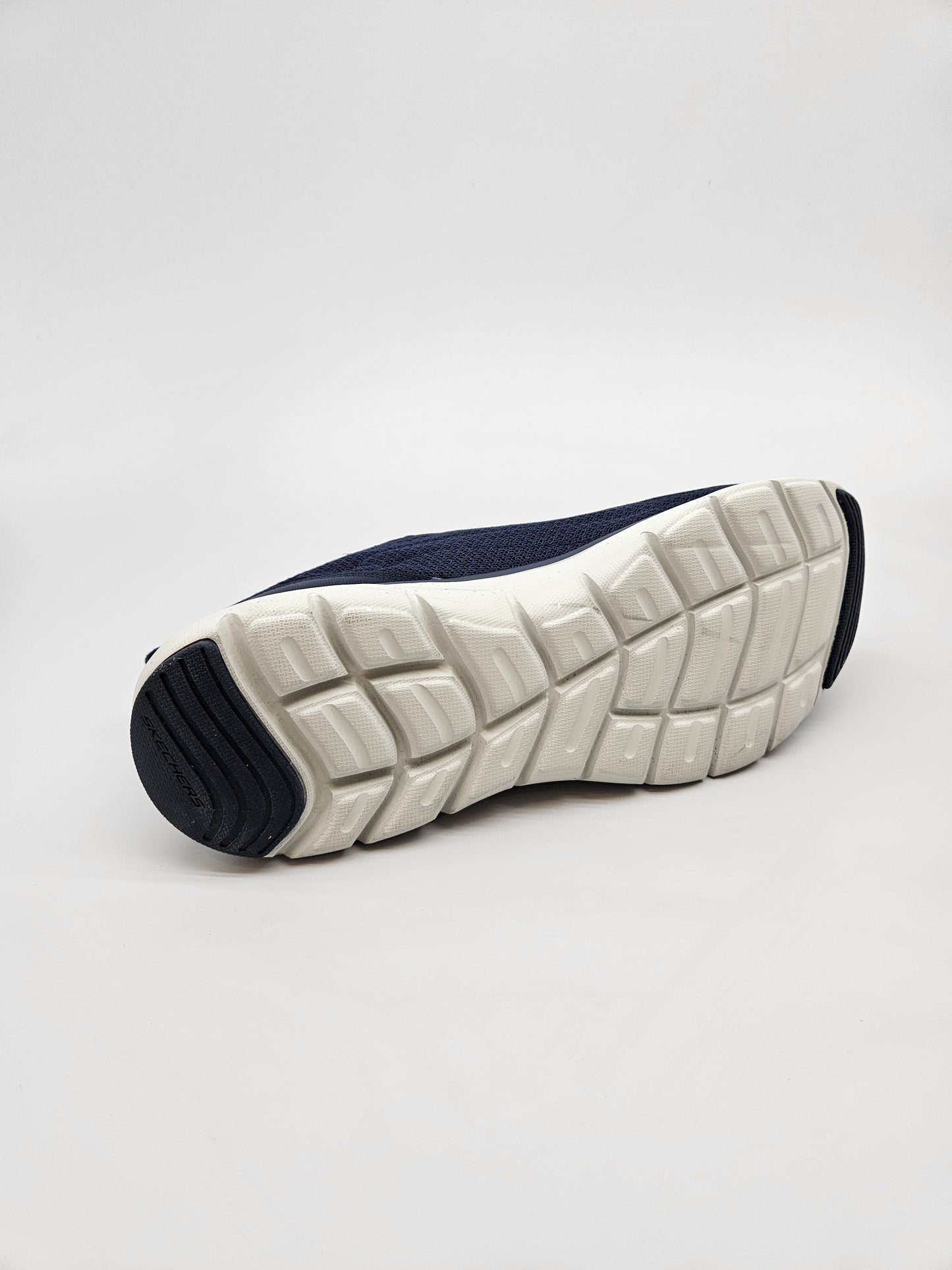SKECHERS MEMORY ORIGINAL PATIKI BR 40