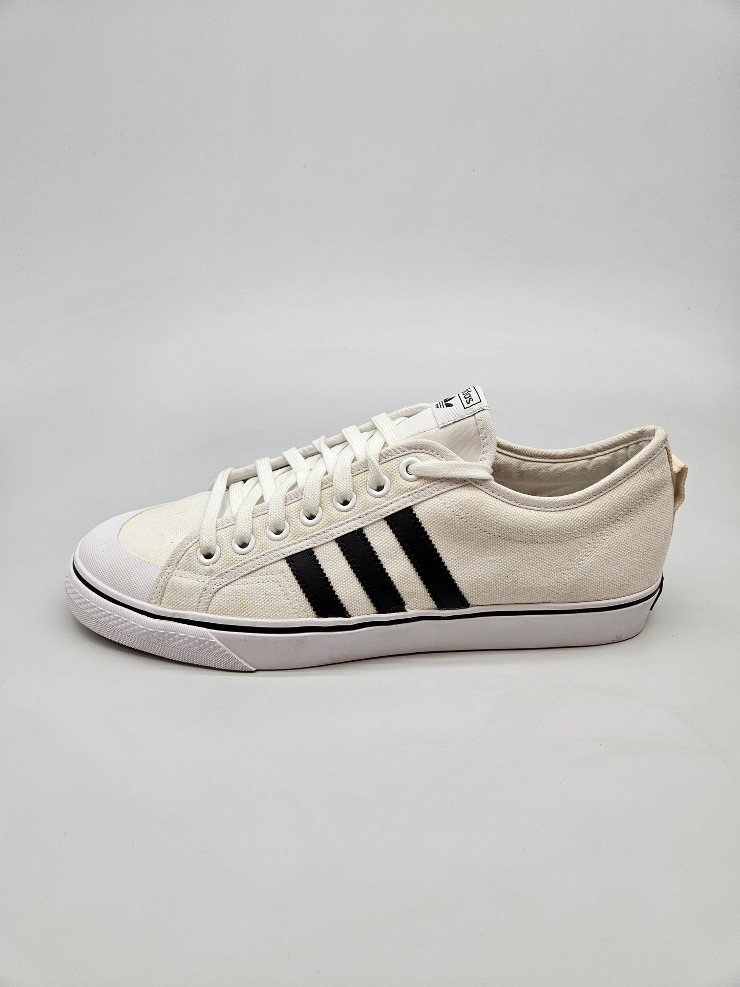 ADIDAS ORIGINAL PATIKI BR 47