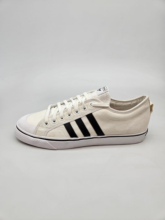 ADIDAS ORIGINAL PATIKI BR 47