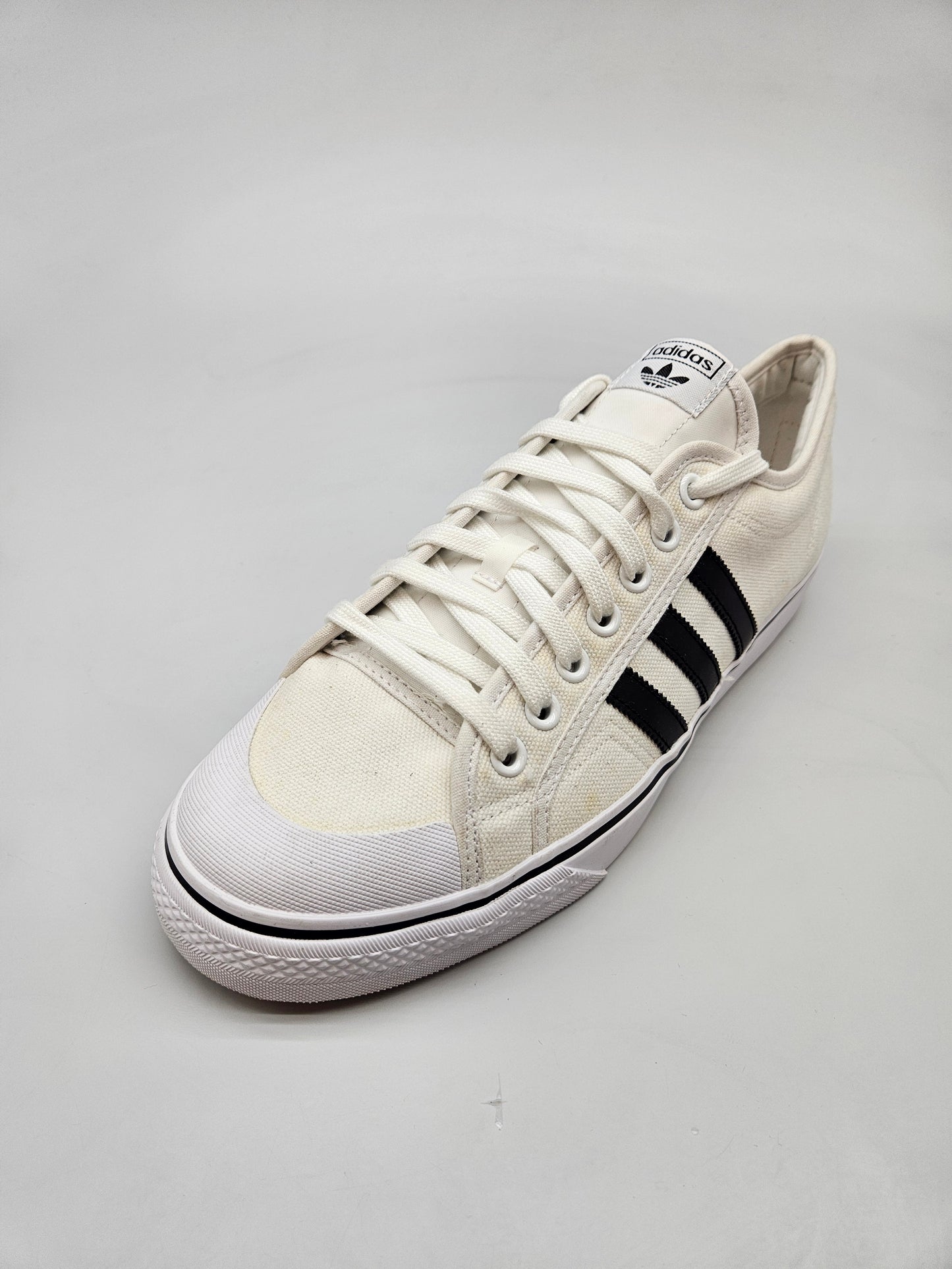 ADIDAS ORIGINAL PATIKI BR 47