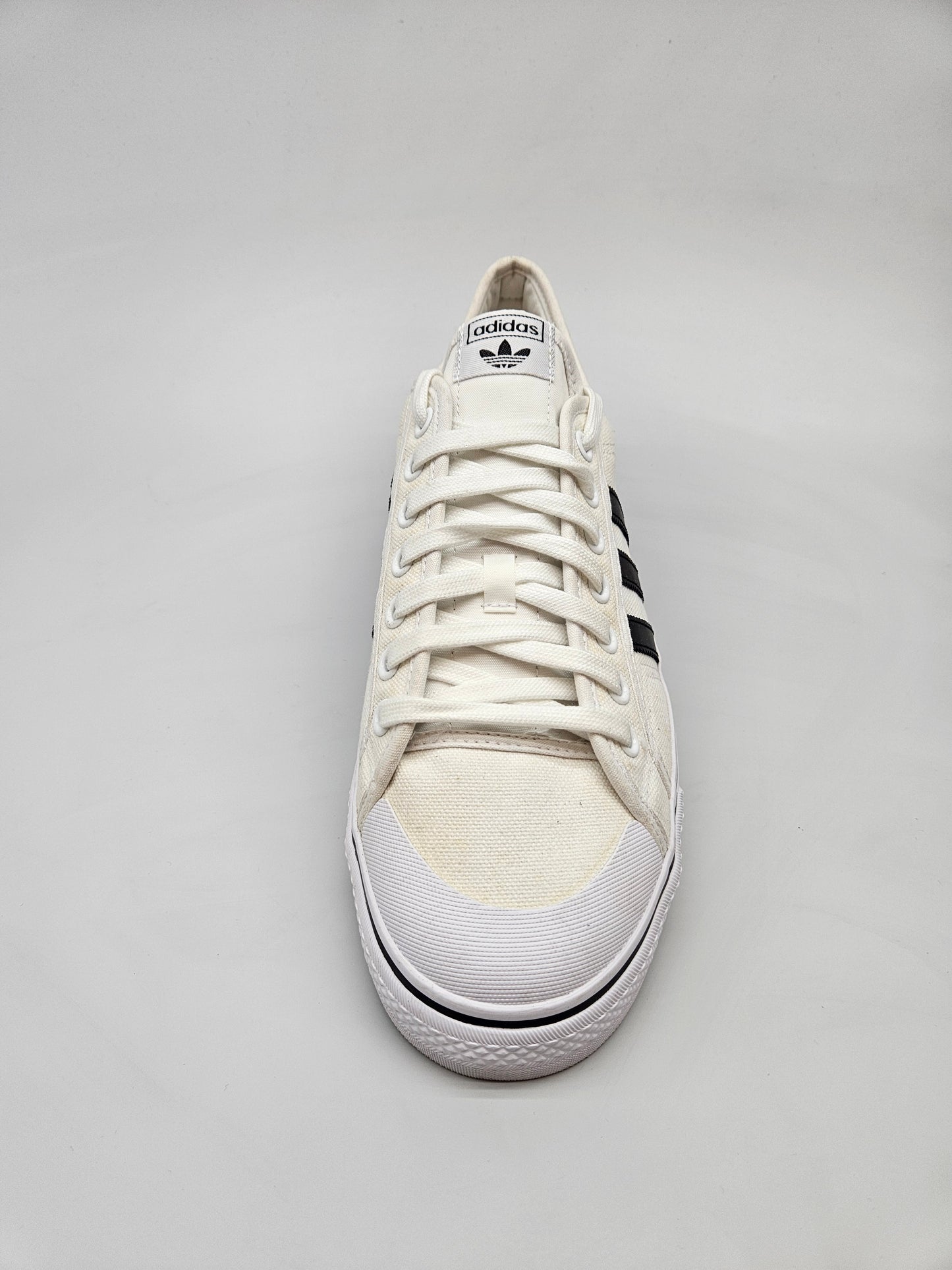 ADIDAS ORIGINAL PATIKI BR 47