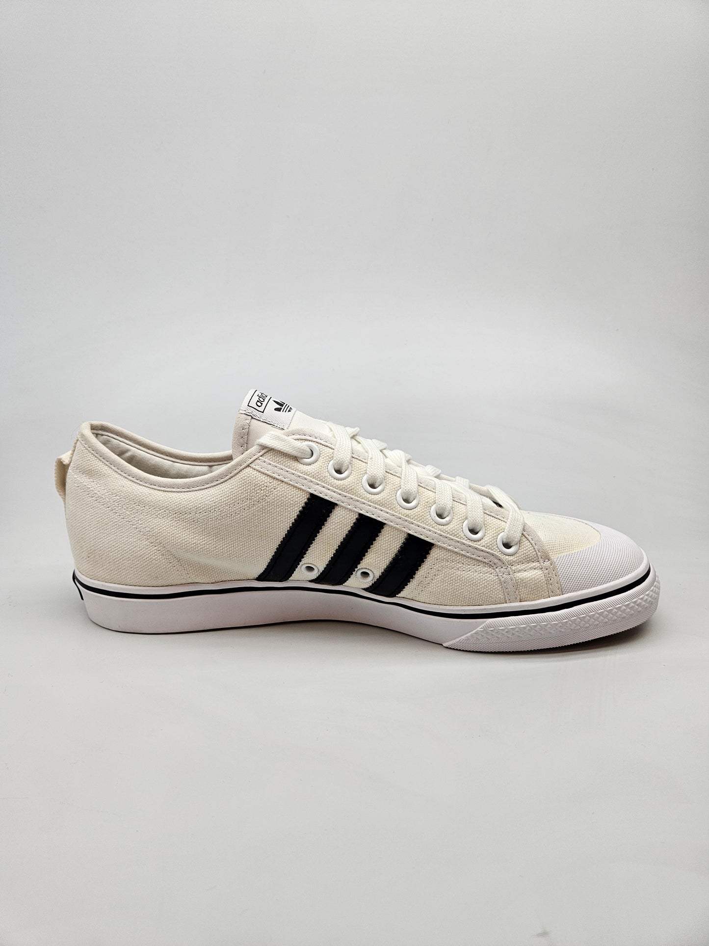 ADIDAS ORIGINAL PATIKI BR 47