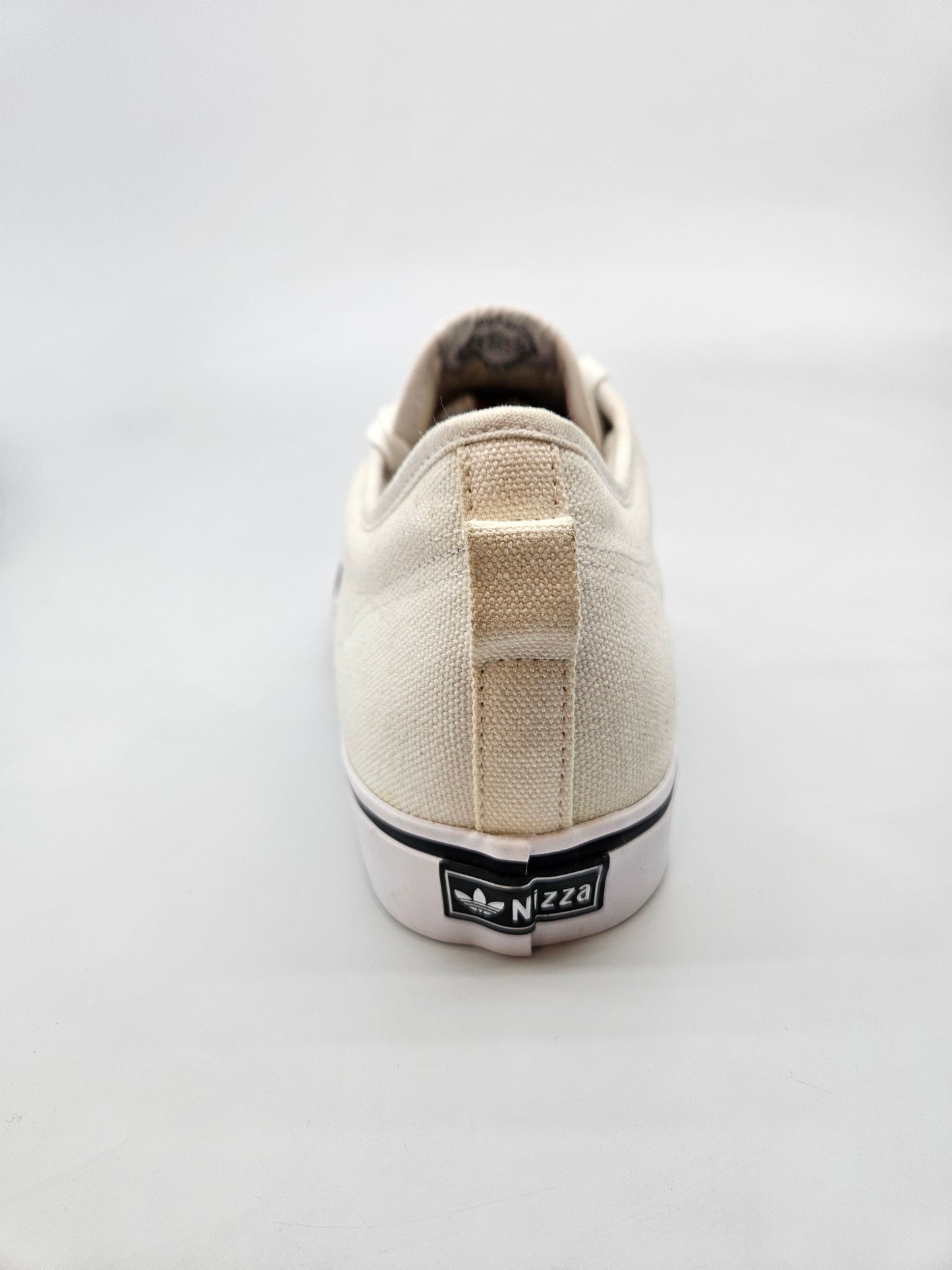 ADIDAS ORIGINAL PATIKI BR 47