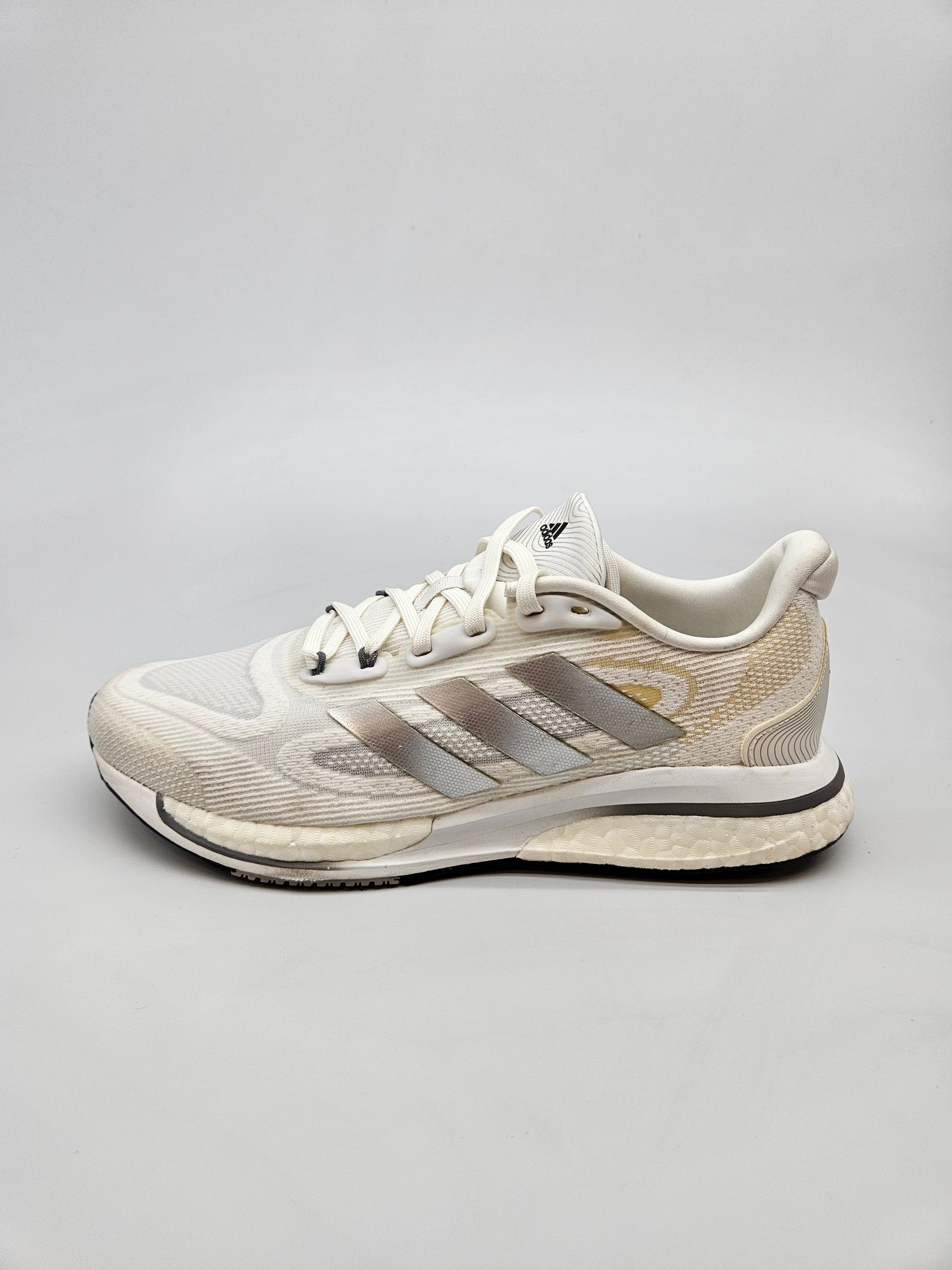ADIDAS ORIGINAL PATIKI BR 38.5