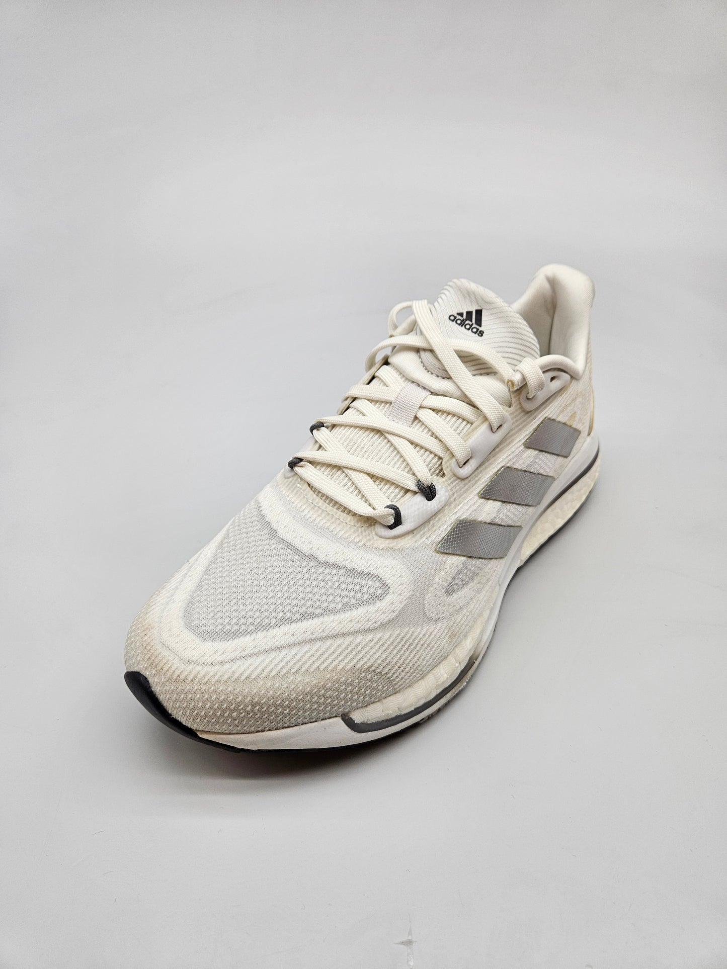 ADIDAS ORIGINAL PATIKI BR 38.5