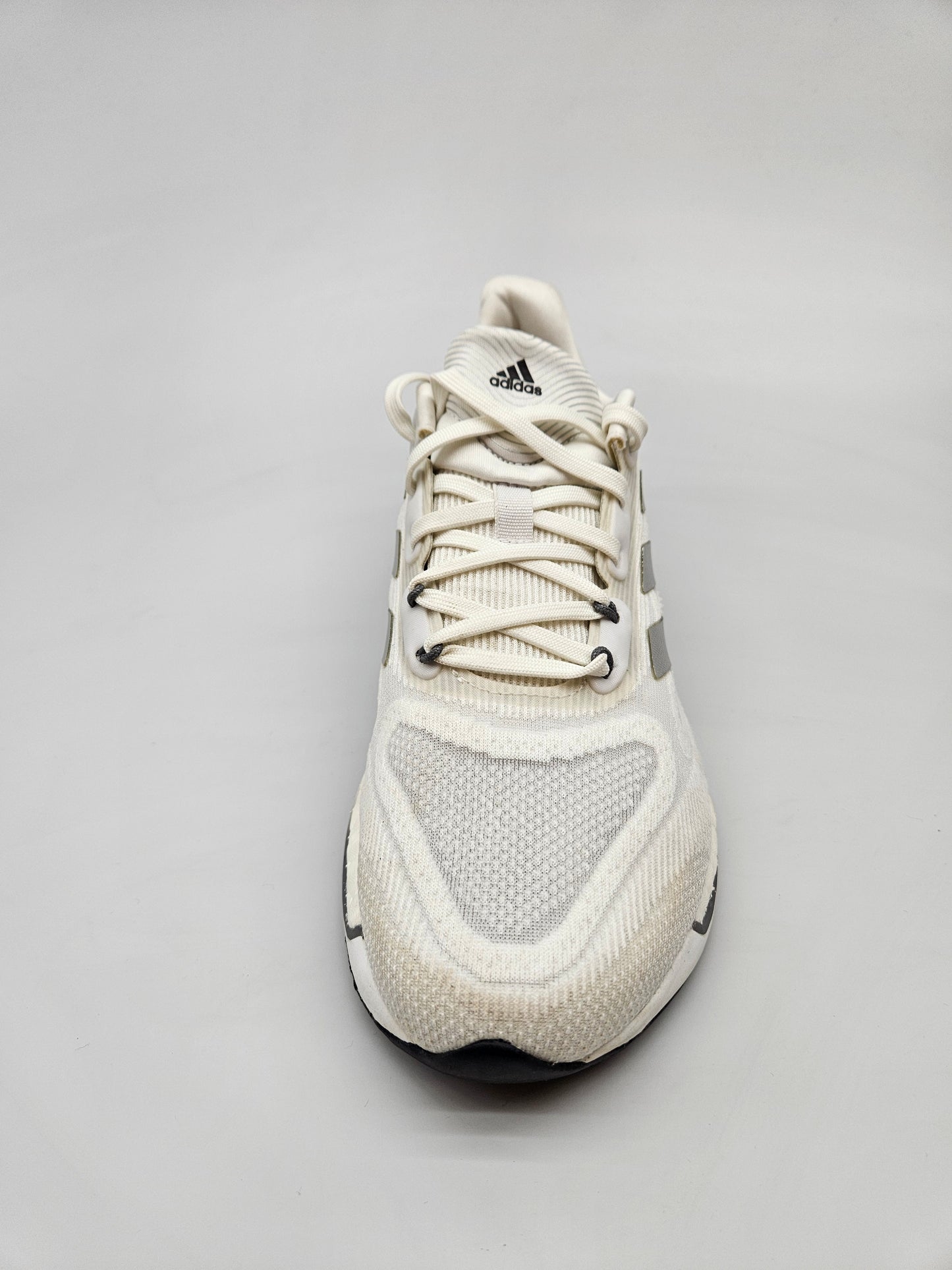 ADIDAS ORIGINAL PATIKI BR 38.5