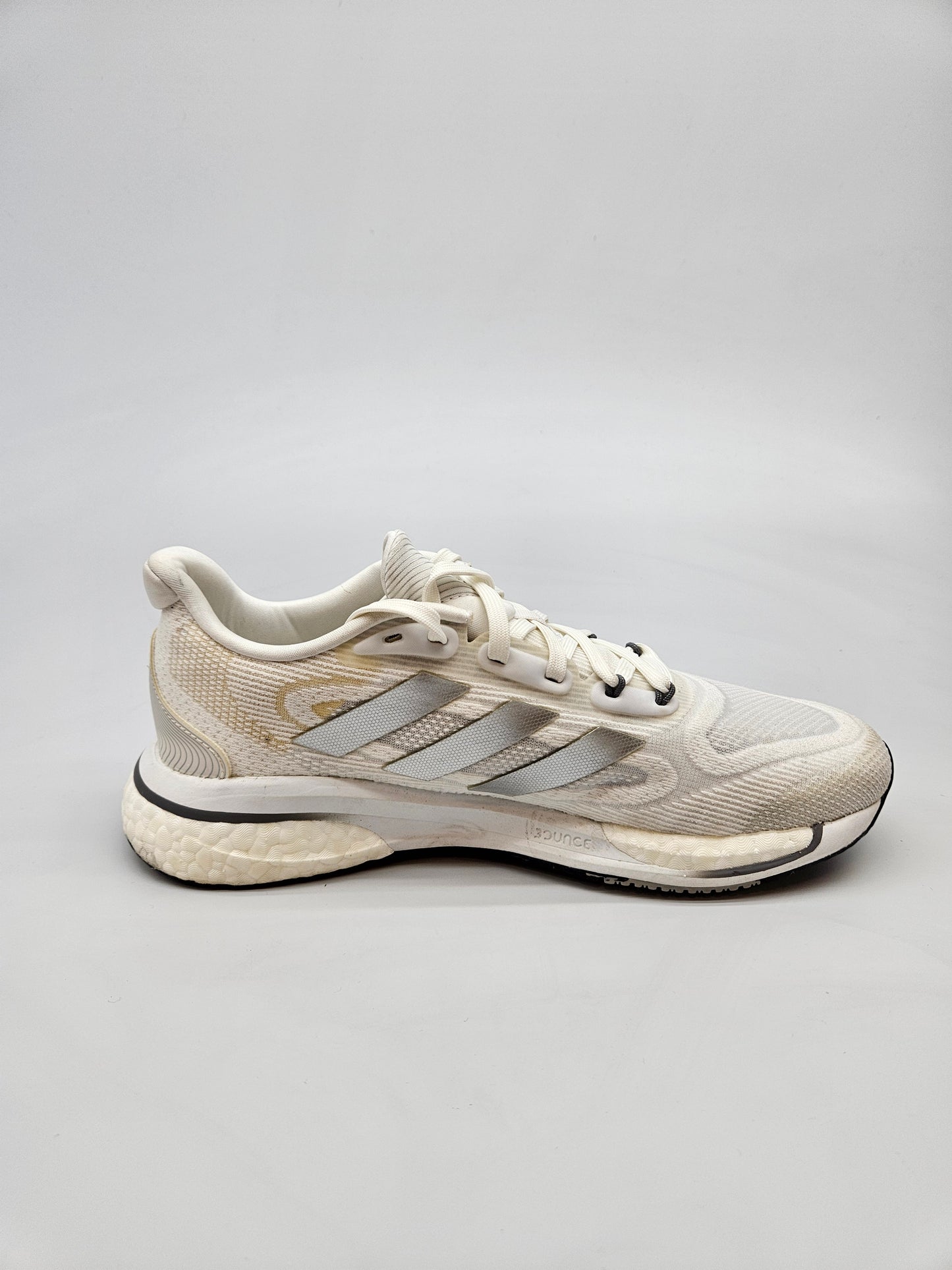 ADIDAS ORIGINAL PATIKI BR 38.5