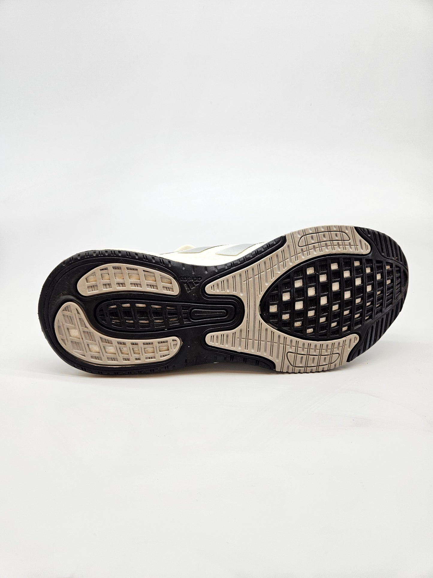 ADIDAS ORIGINAL PATIKI BR 38.5