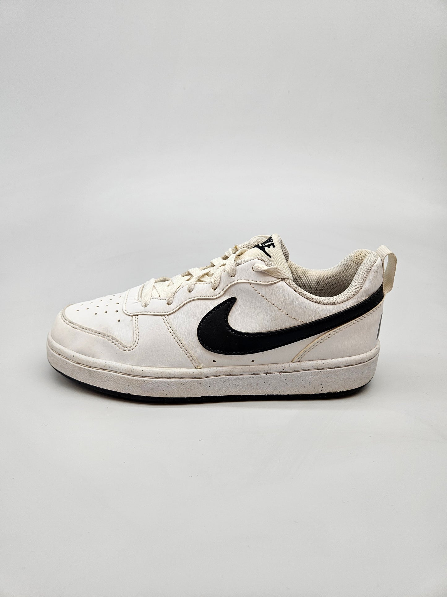 NIKE ORIGINAL PATIKI BR 36.5