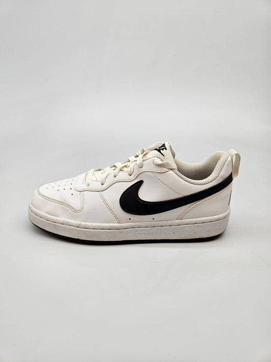 NIKE ORIGINAL PATIKI BR 36.5