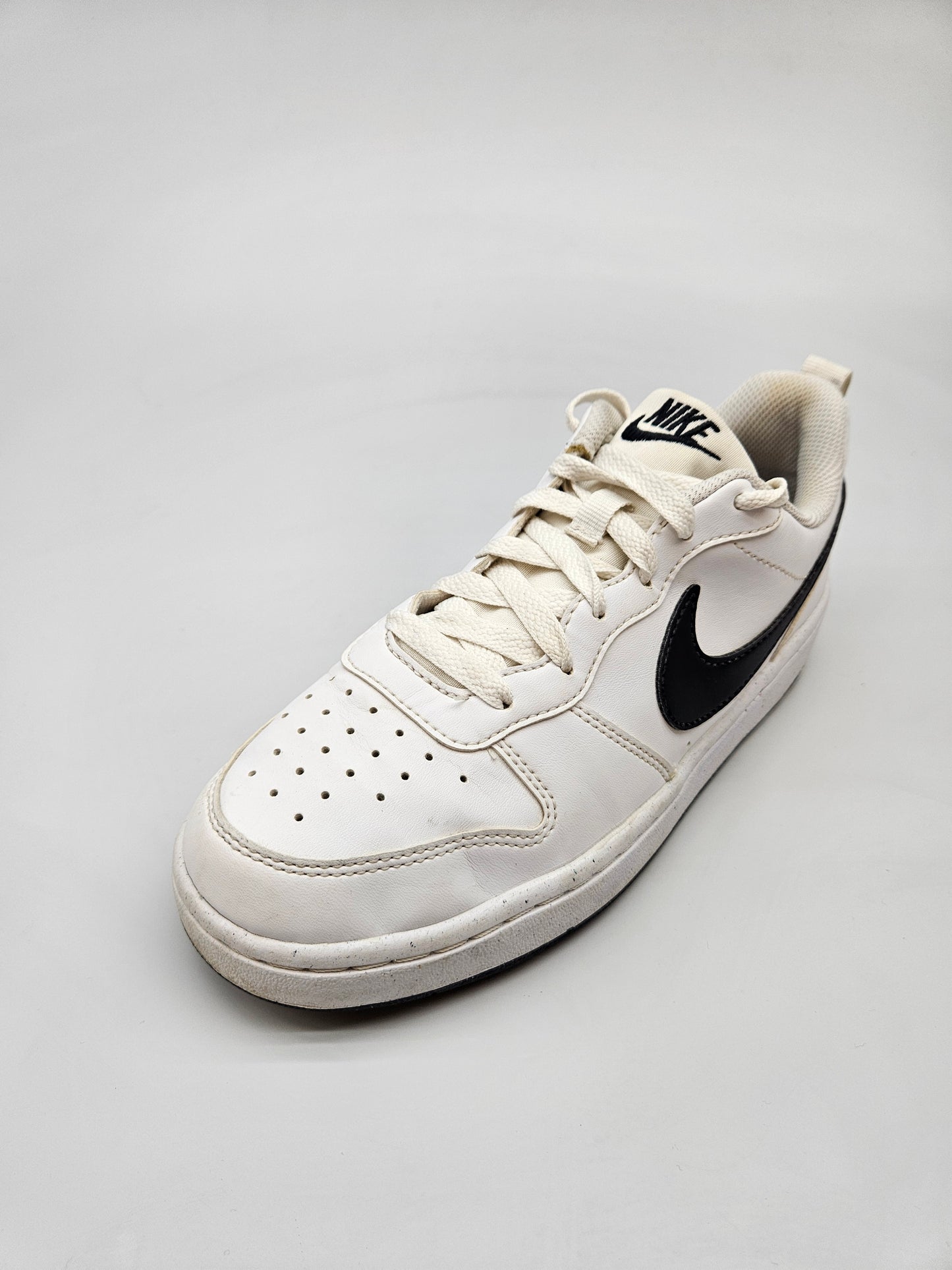 NIKE ORIGINAL PATIKI BR 36.5