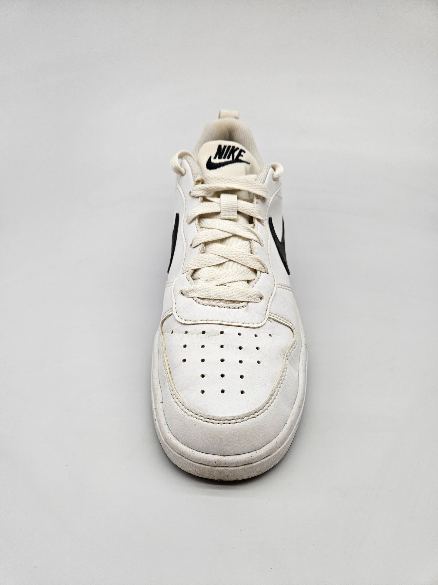 NIKE ORIGINAL PATIKI BR 36.5