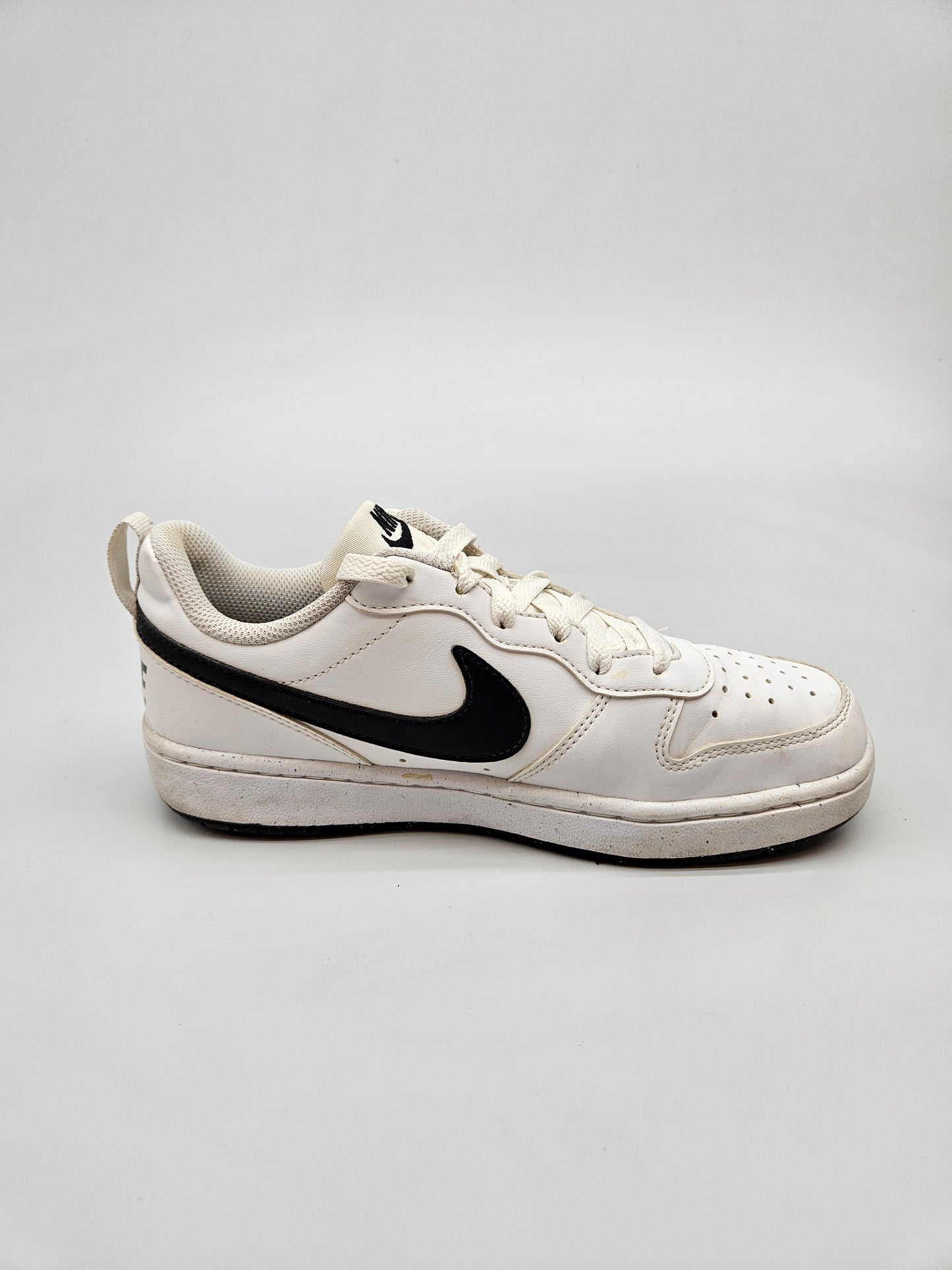 NIKE ORIGINAL PATIKI BR 36.5