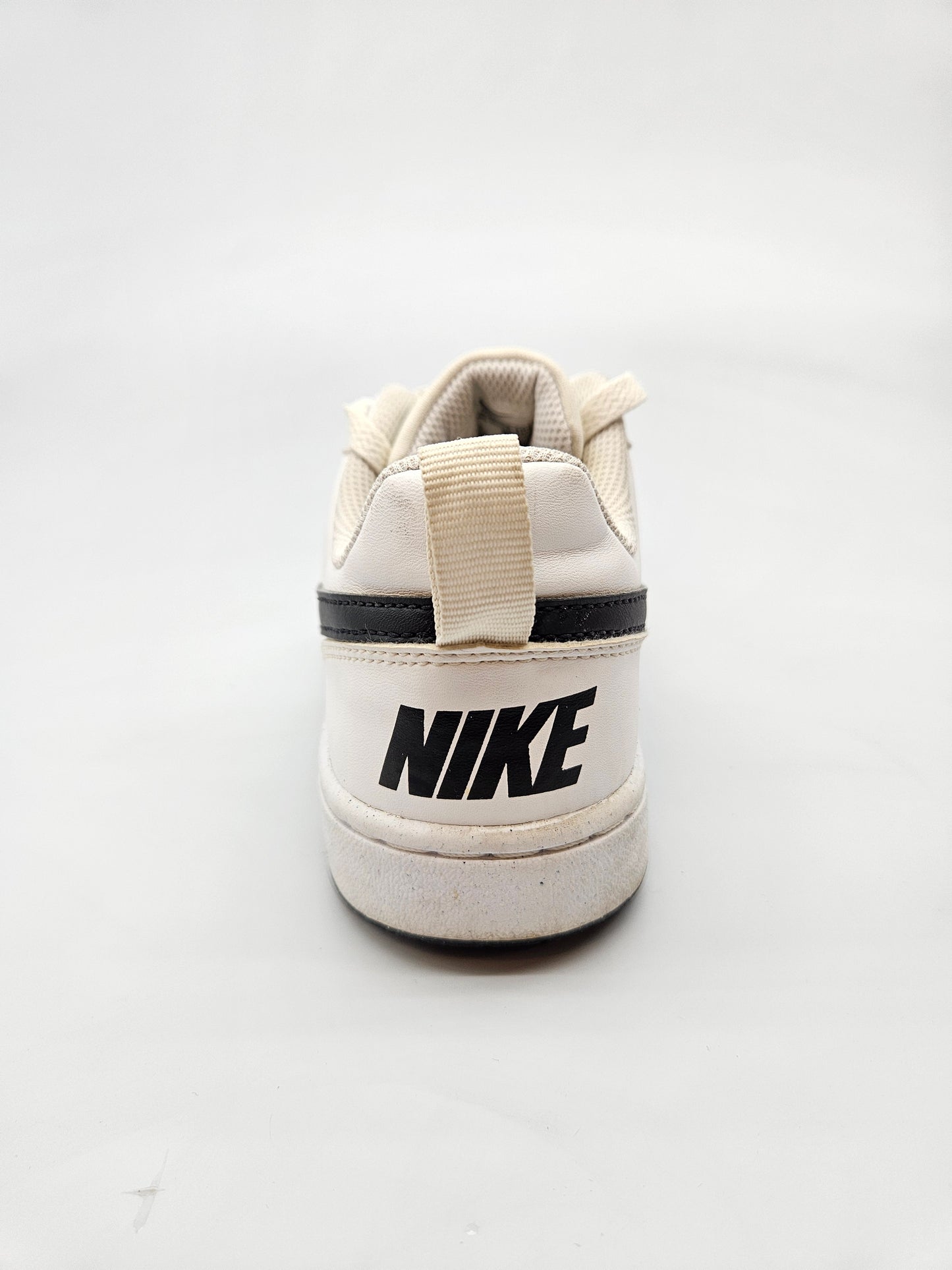 NIKE ORIGINAL PATIKI BR 36.5