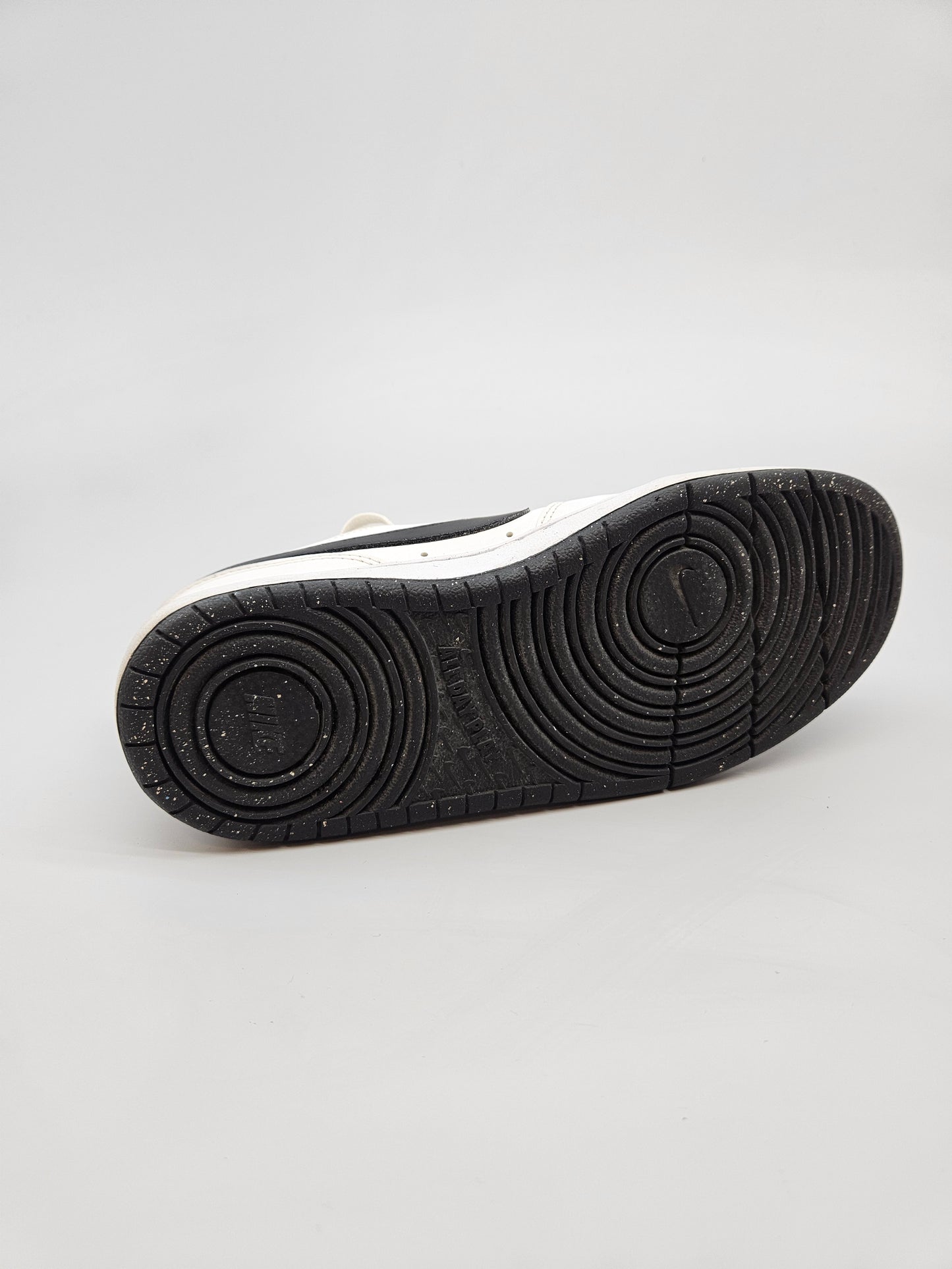 NIKE ORIGINAL PATIKI BR 36.5