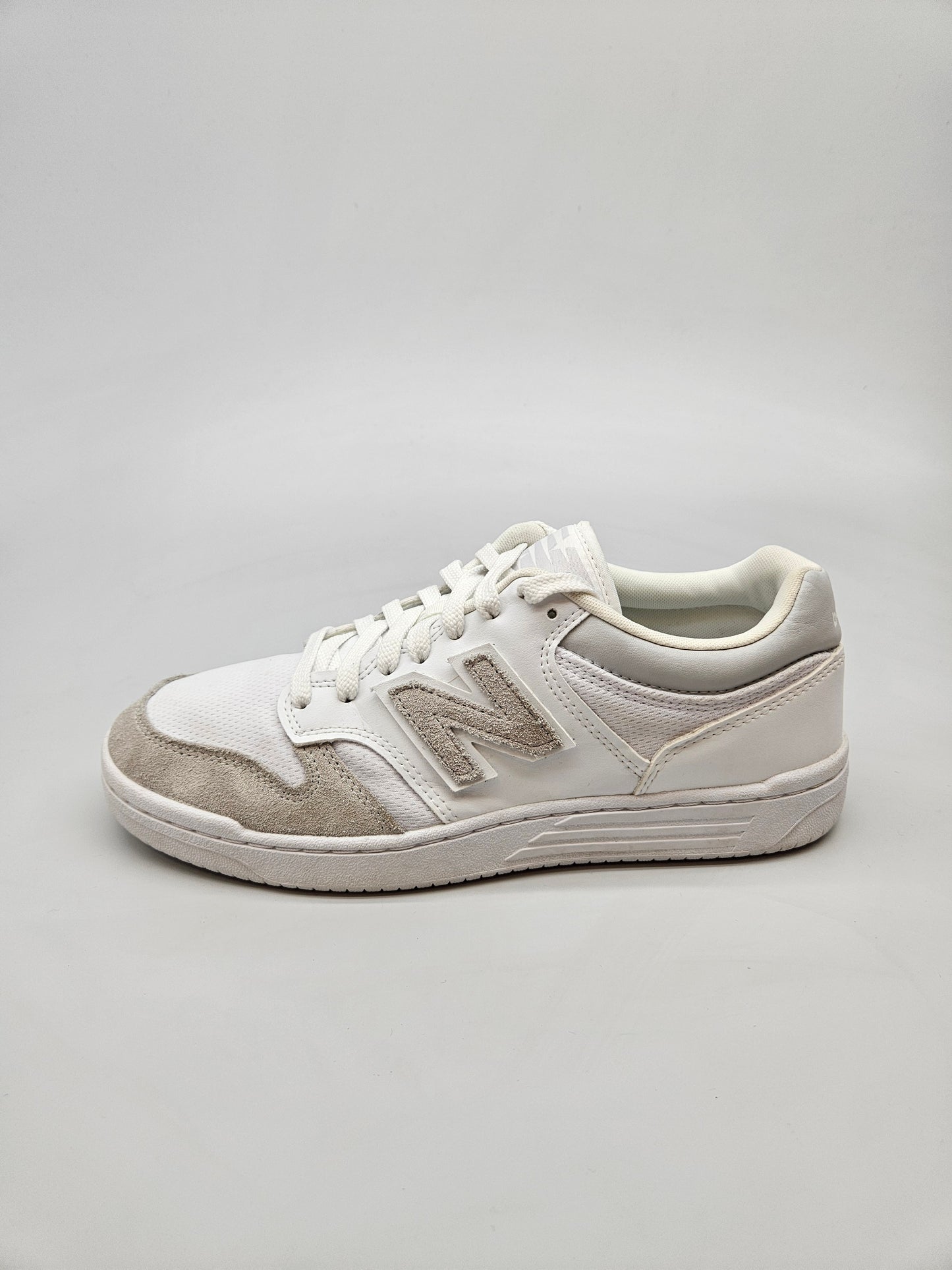 NEW BALANCE ORIGINAL PATIKI BR 41.5