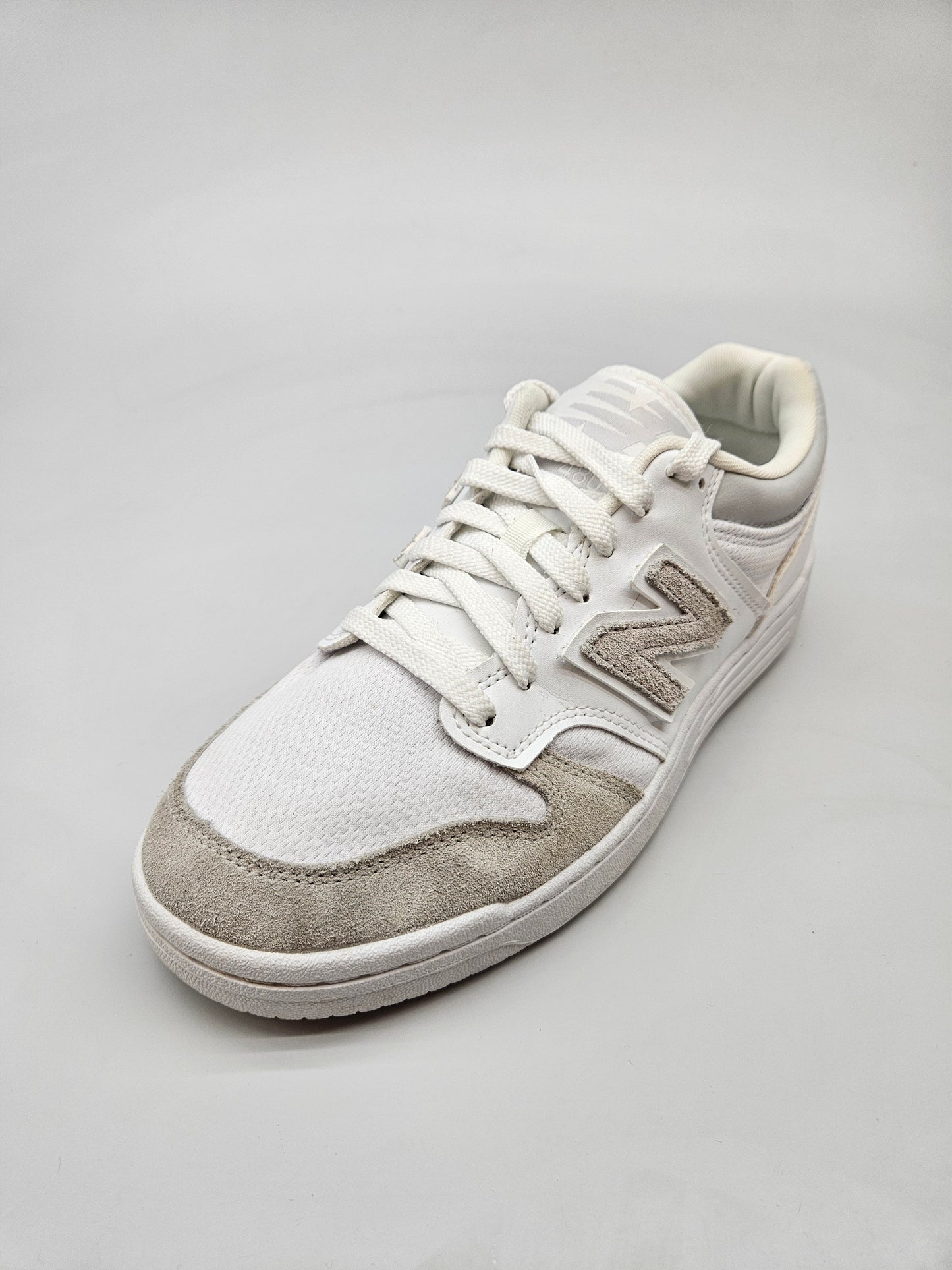 NEW BALANCE ORIGINAL PATIKI BR 41.5