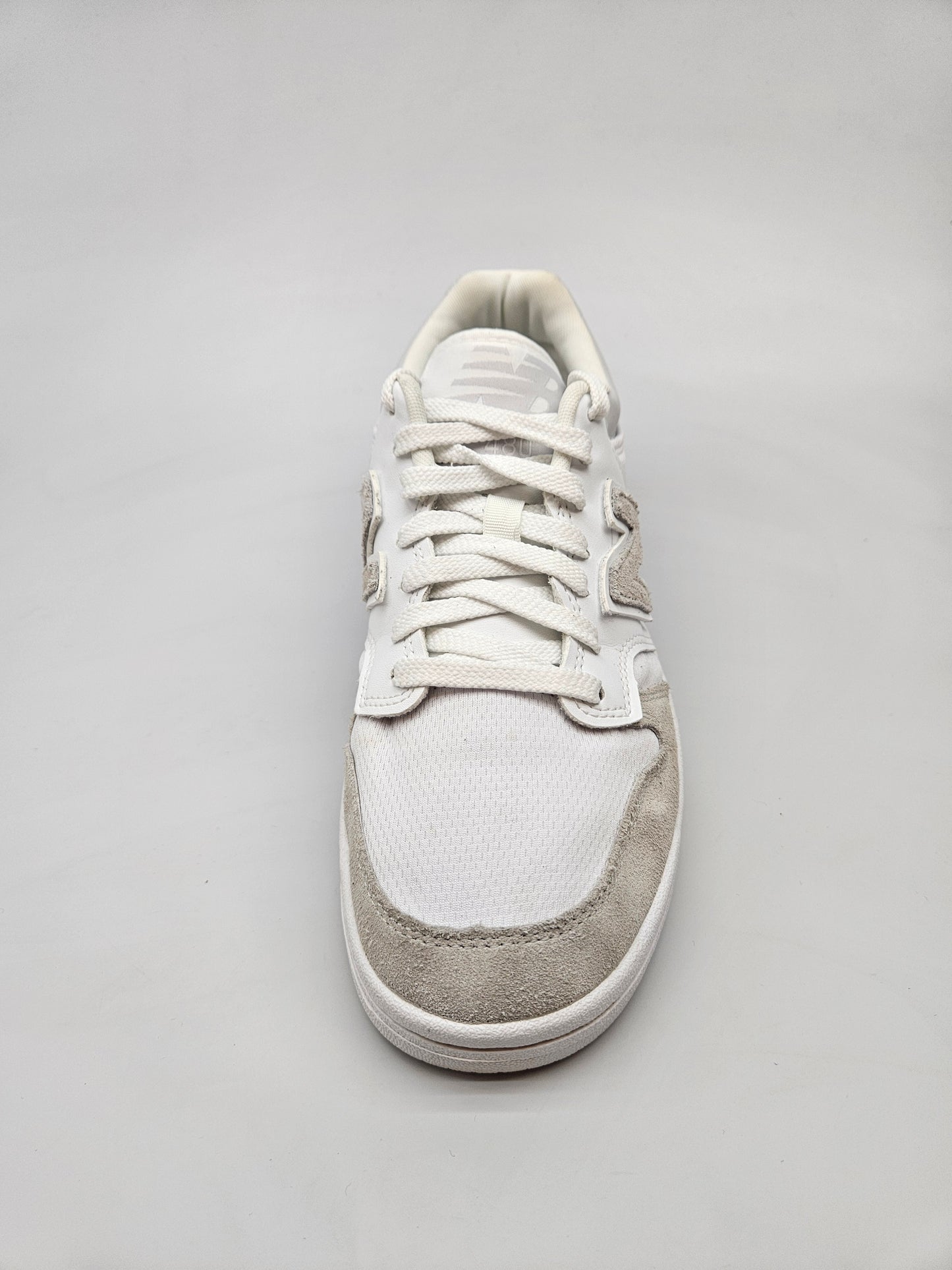 NEW BALANCE ORIGINAL PATIKI BR 41.5