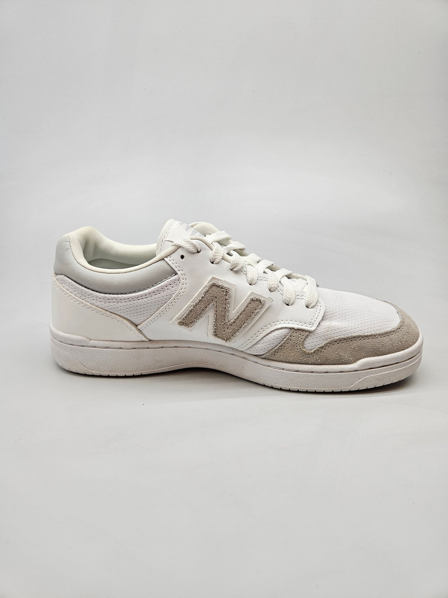 NEW BALANCE ORIGINAL PATIKI BR 41.5