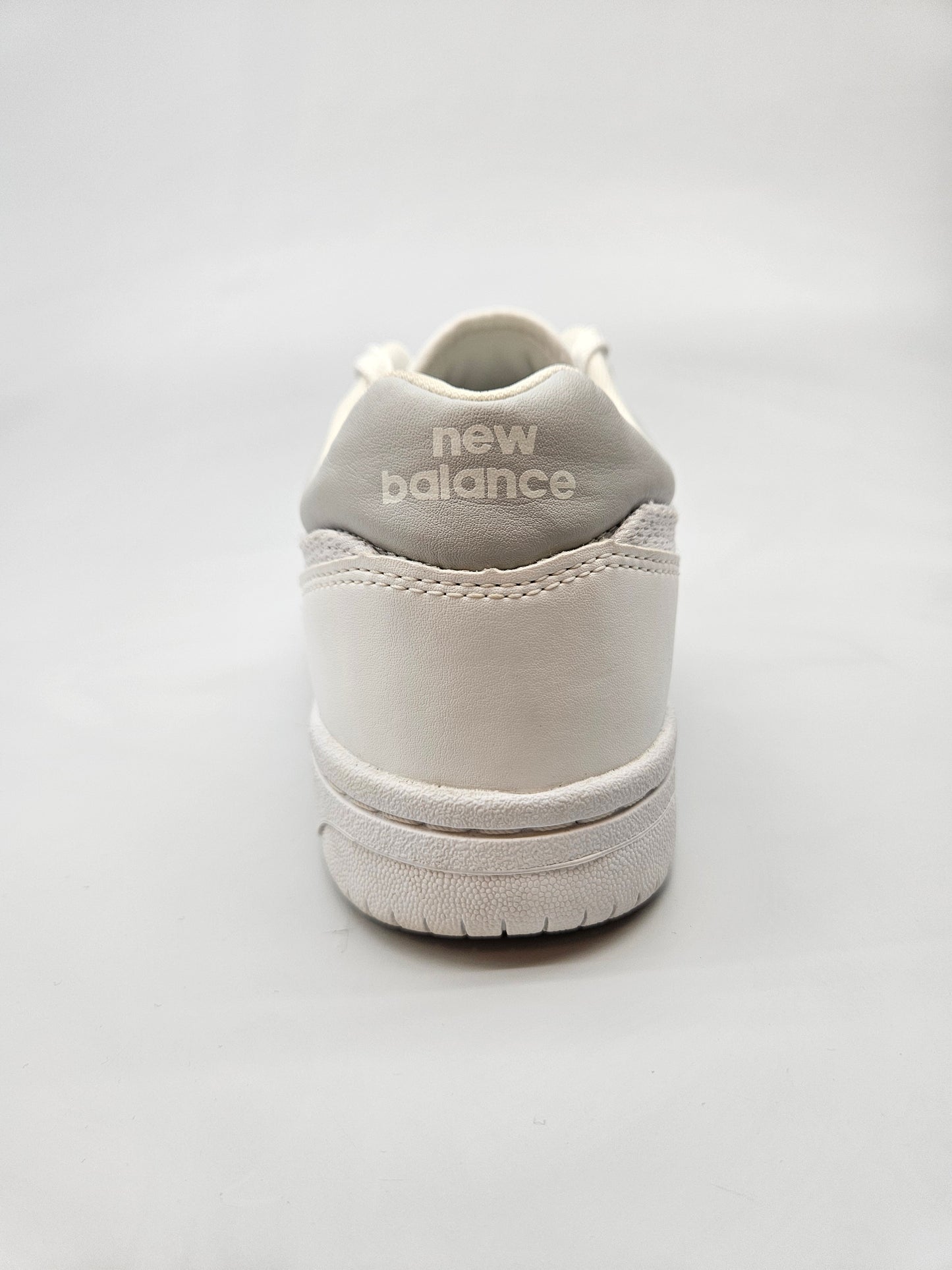 NEW BALANCE ORIGINAL PATIKI BR 41.5