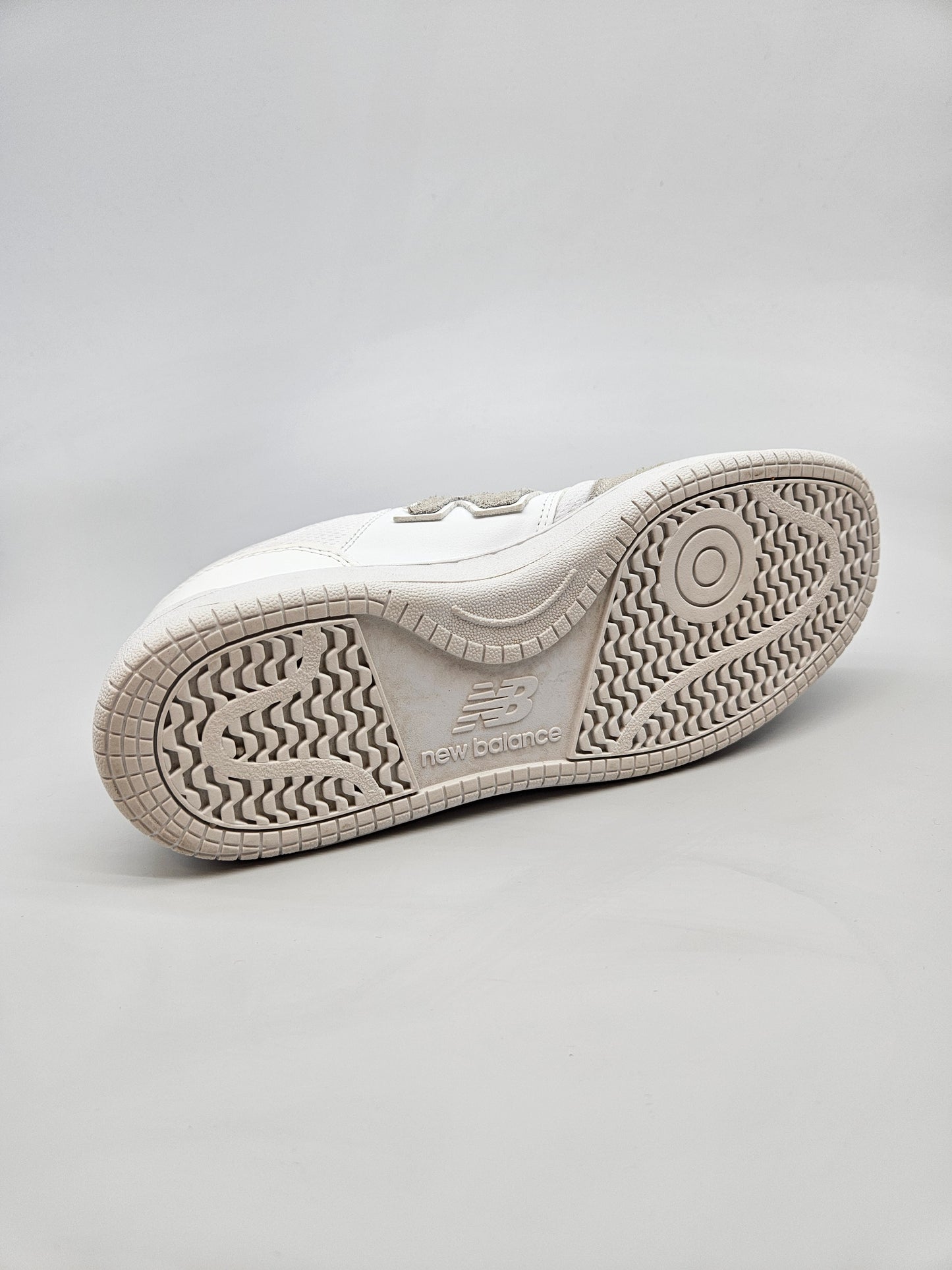 NEW BALANCE ORIGINAL PATIKI BR 41.5