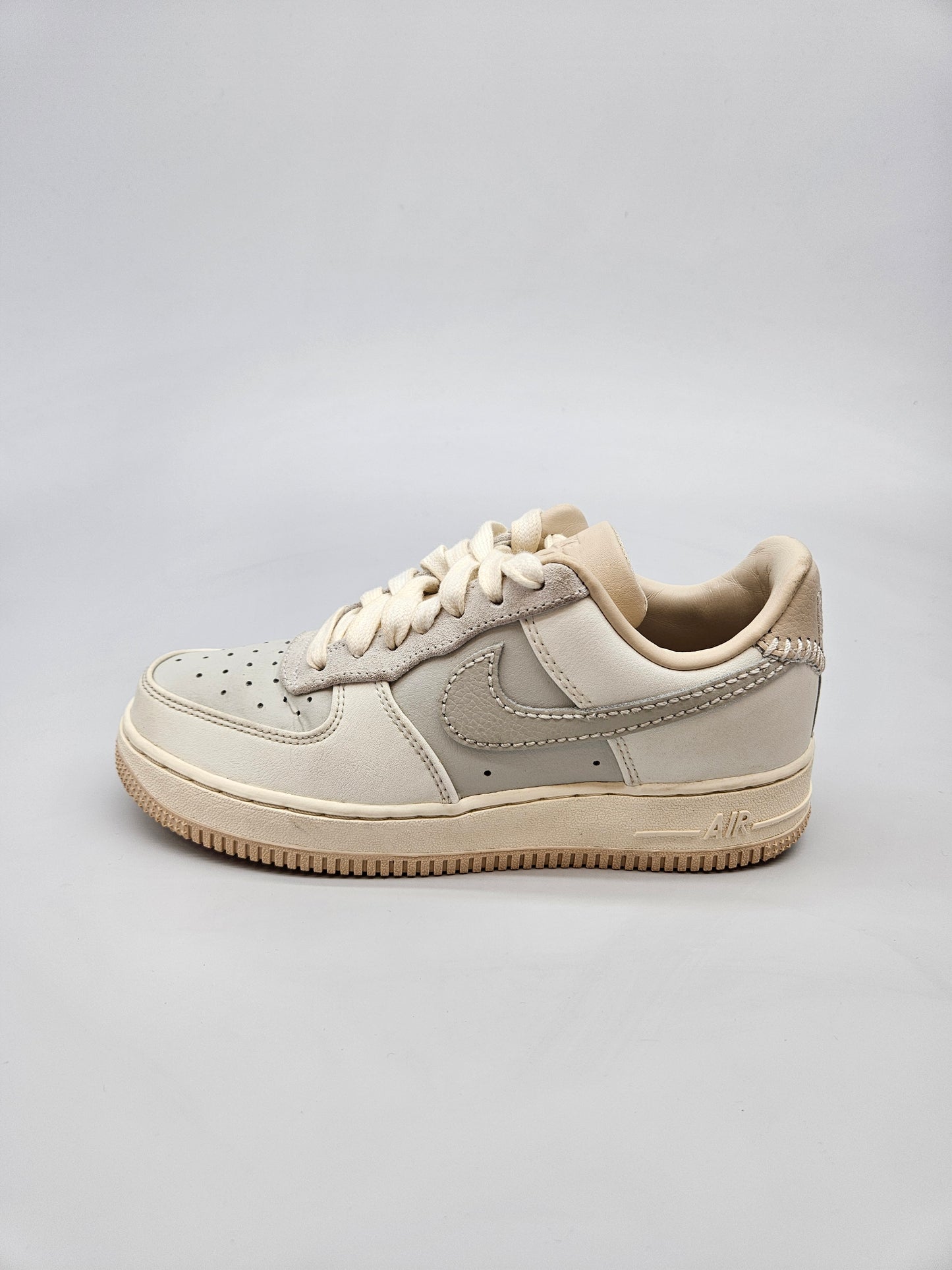 NIKE ORIGINAL PATIKI BR 36.5