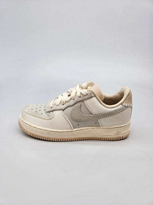 NIKE ORIGINAL PATIKI BR 36.5