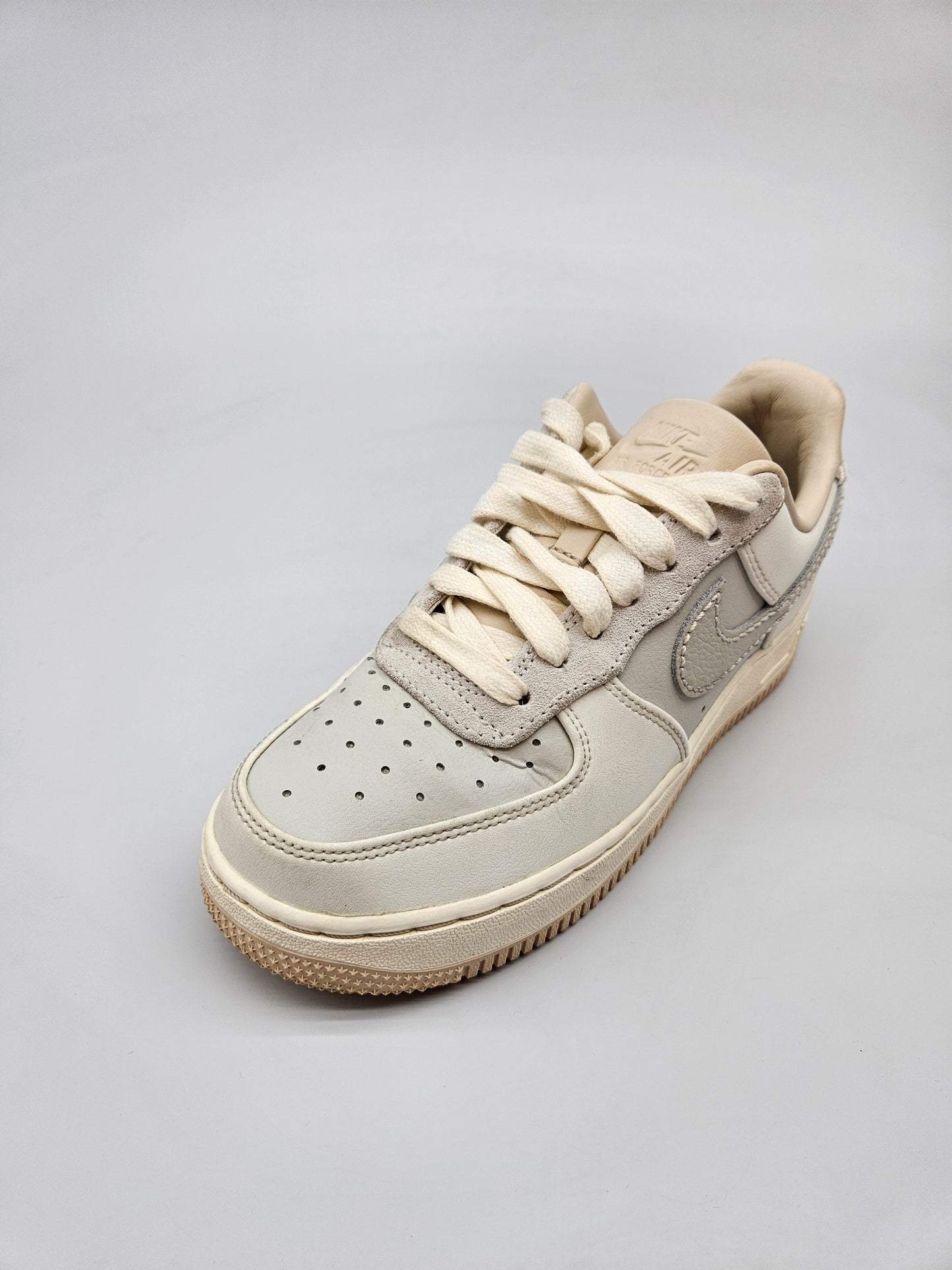 NIKE ORIGINAL PATIKI BR 36.5
