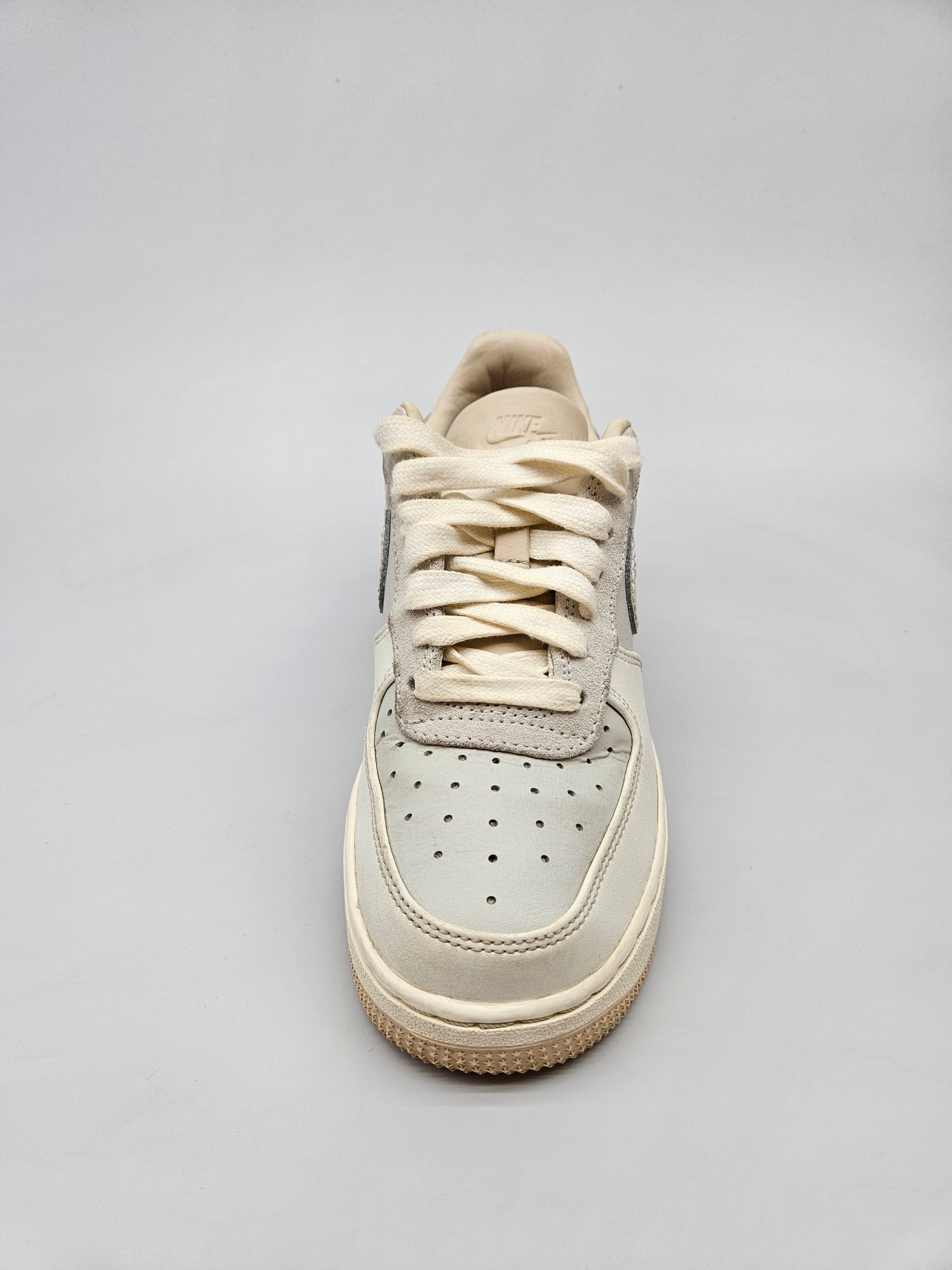 NIKE ORIGINAL PATIKI BR 36.5