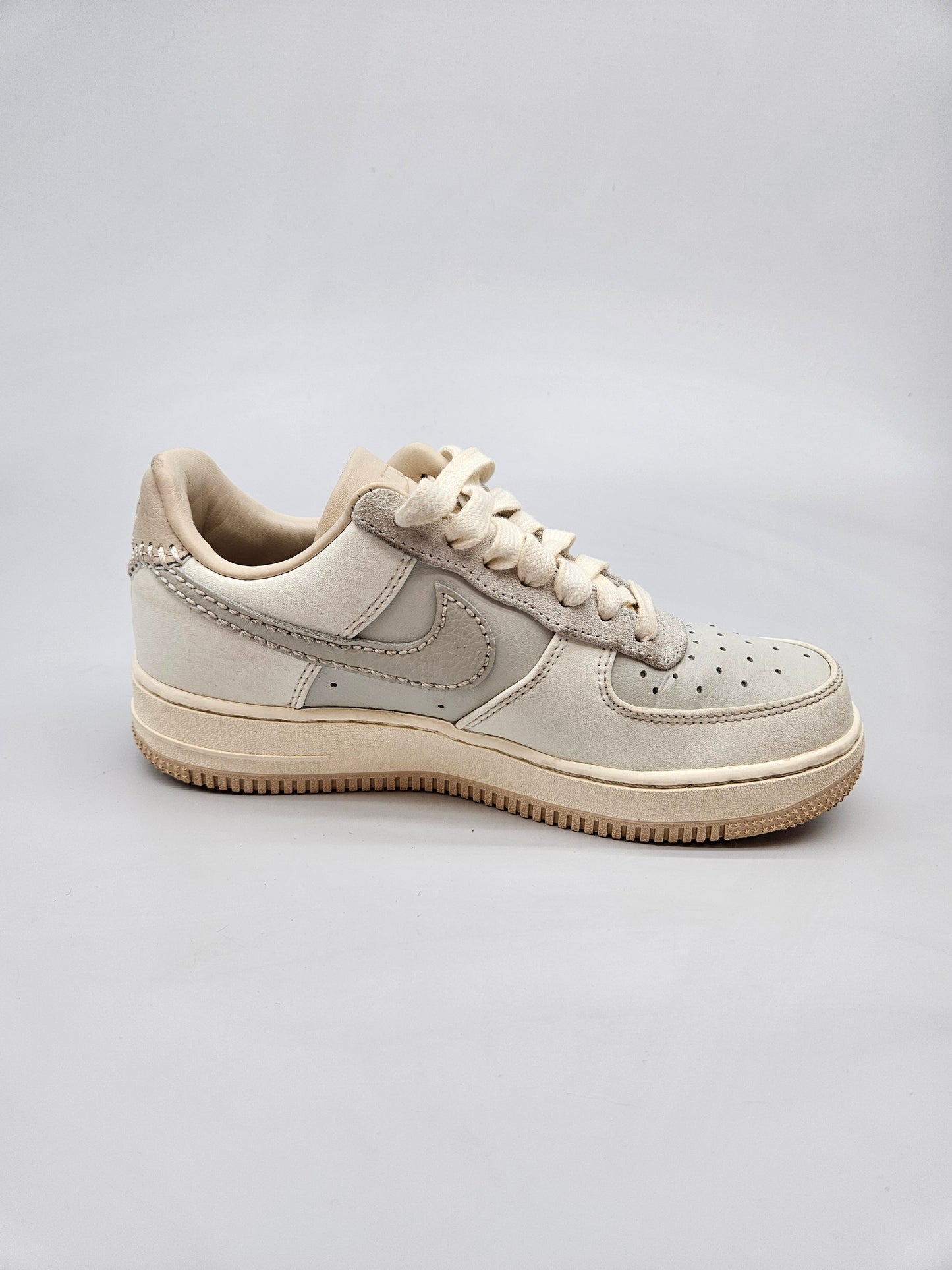 NIKE ORIGINAL PATIKI BR 36.5