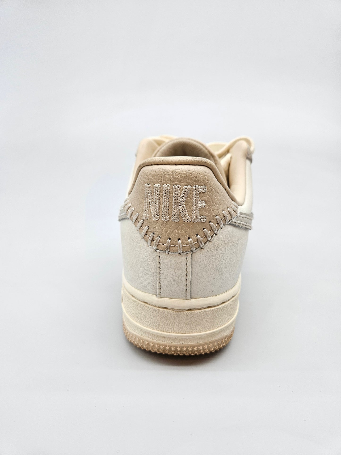 NIKE ORIGINAL PATIKI BR 36.5