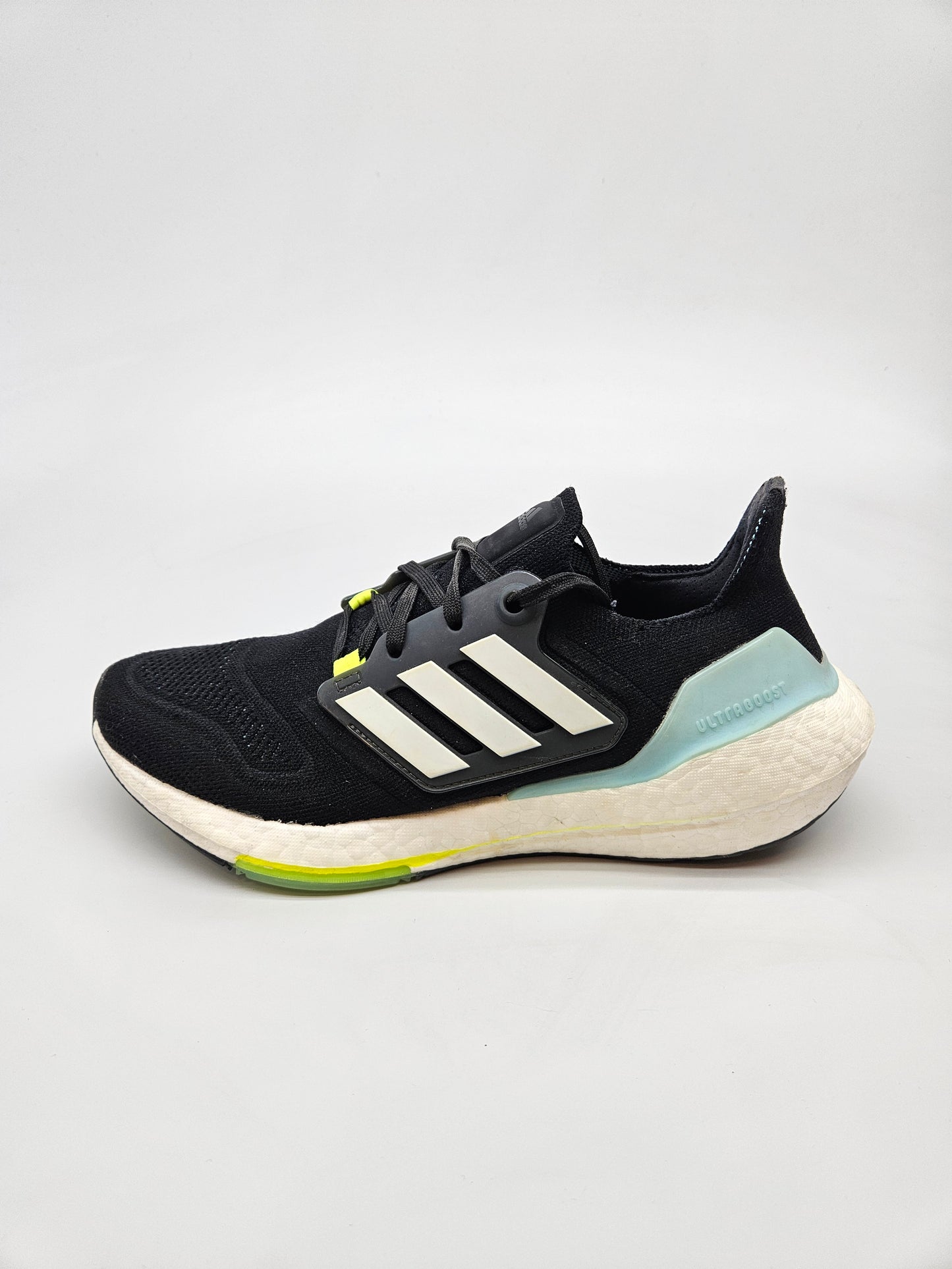 ADIDAS ORIGINAL PATIKI BR 40
