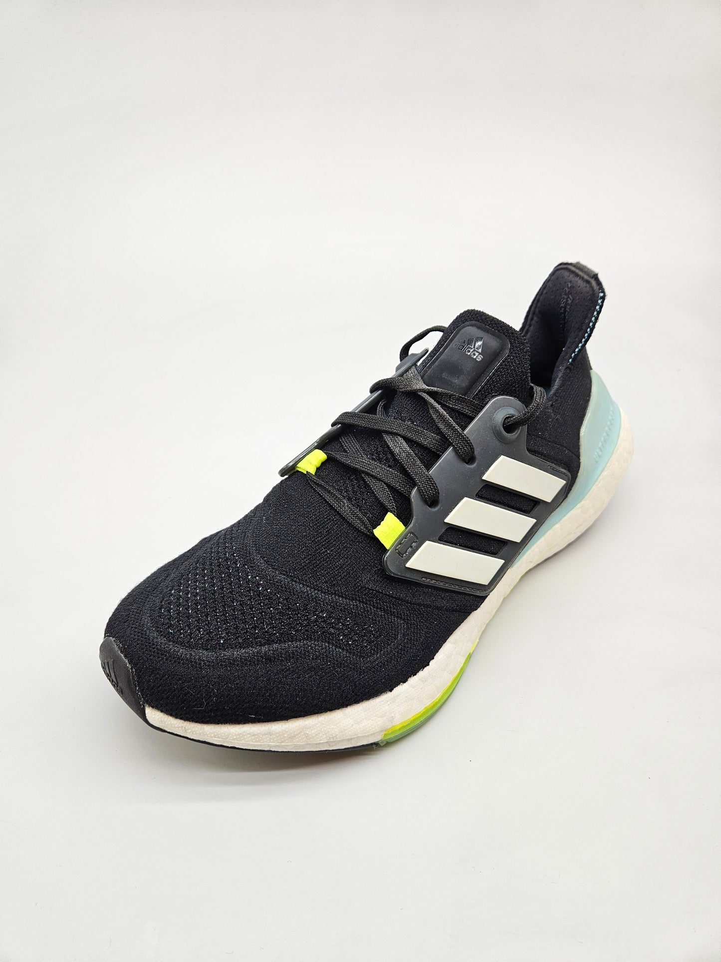 ADIDAS ORIGINAL PATIKI BR 40