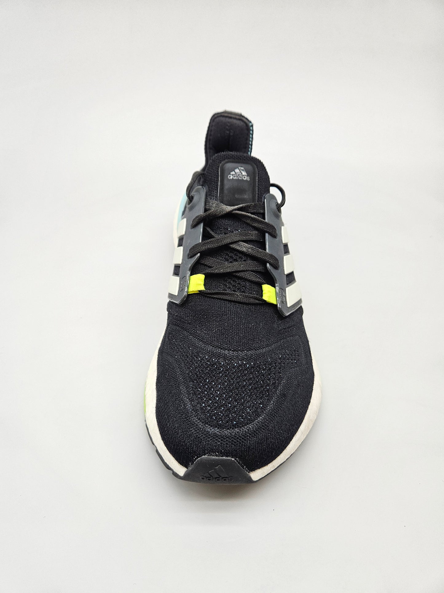 ADIDAS ORIGINAL PATIKI BR 40