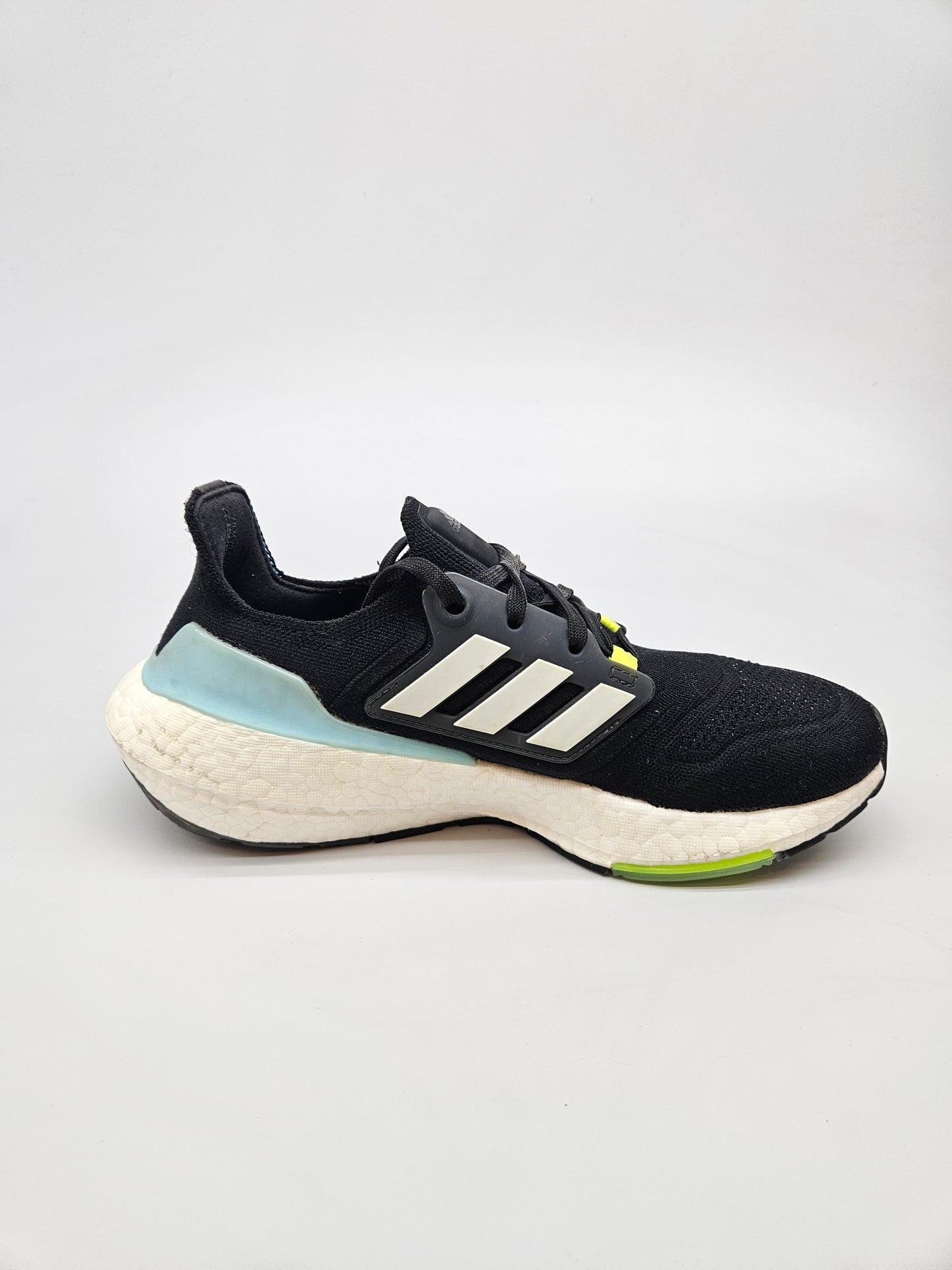 ADIDAS ORIGINAL PATIKI BR 40