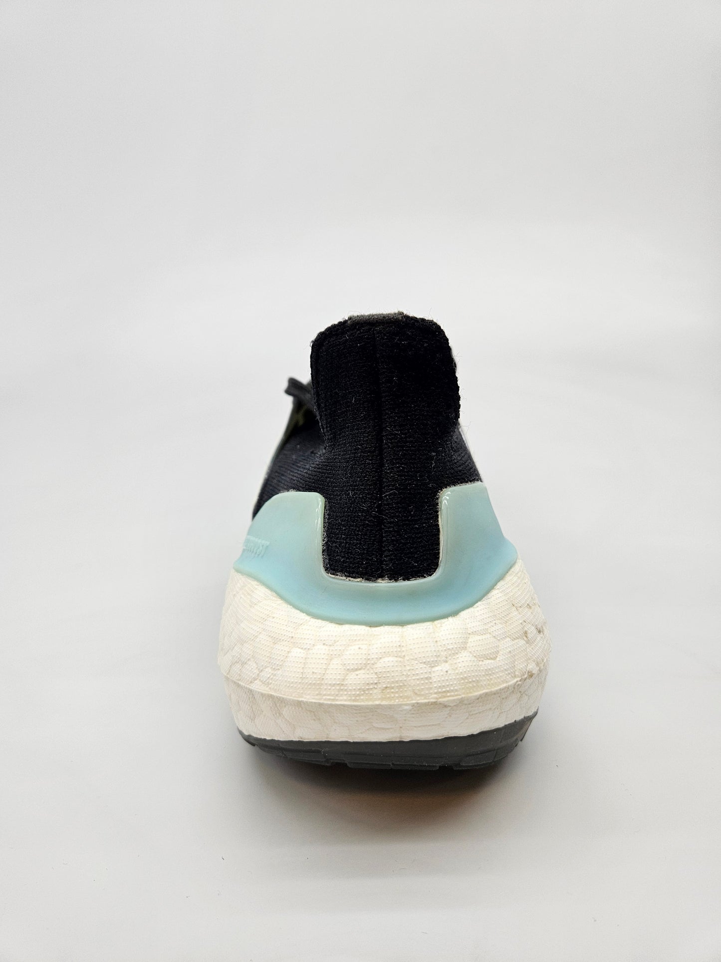 ADIDAS ORIGINAL PATIKI BR 40