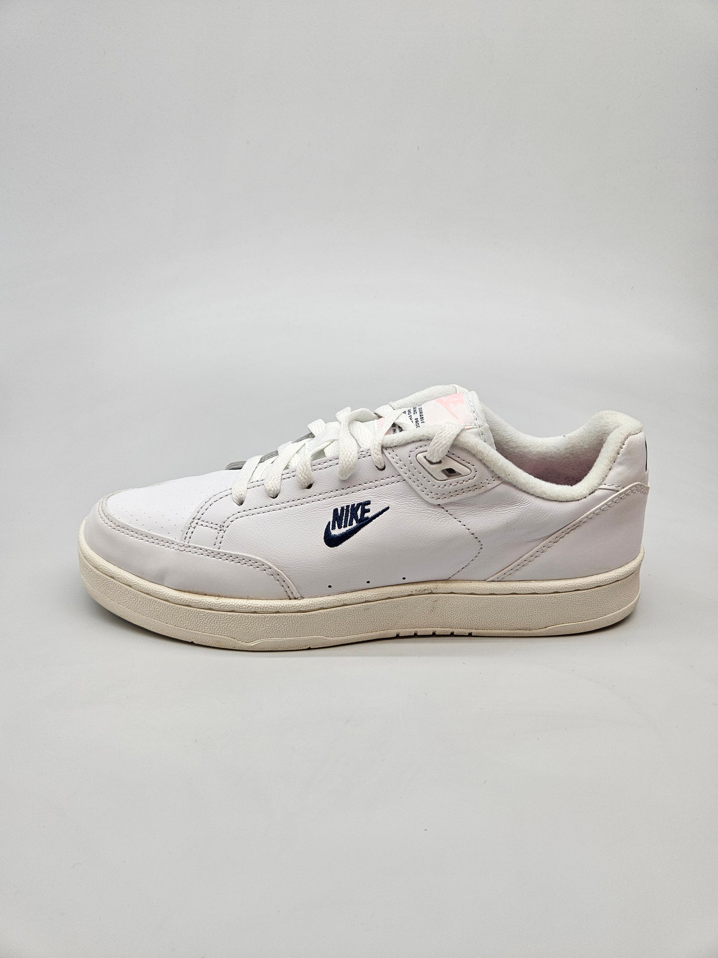 NIKE ORIGINAL PATIKI BR 41